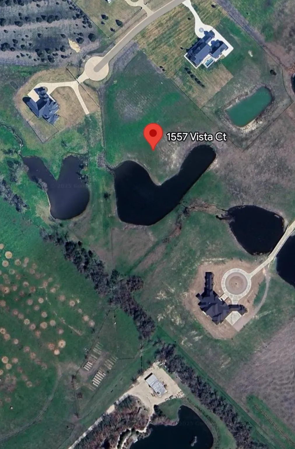Improved Land For Sale in Rockwall County , 1557 Vista Court, Mclendon Chisholm, Texas 75032, 0, 0, Garage spaces, 0 Sqft, built in 0, Price $839,000, mls#20934531, Real Estate Agent in Mclendon Chisholm, Homes For Sale in Rockwall county, Homes For Sale in Mclendon Chisholm, Realtor in Mclendon Chisholm Texas, Real Estate Brokerage Independent Realty Texas, Luminita Cordes Realtor
