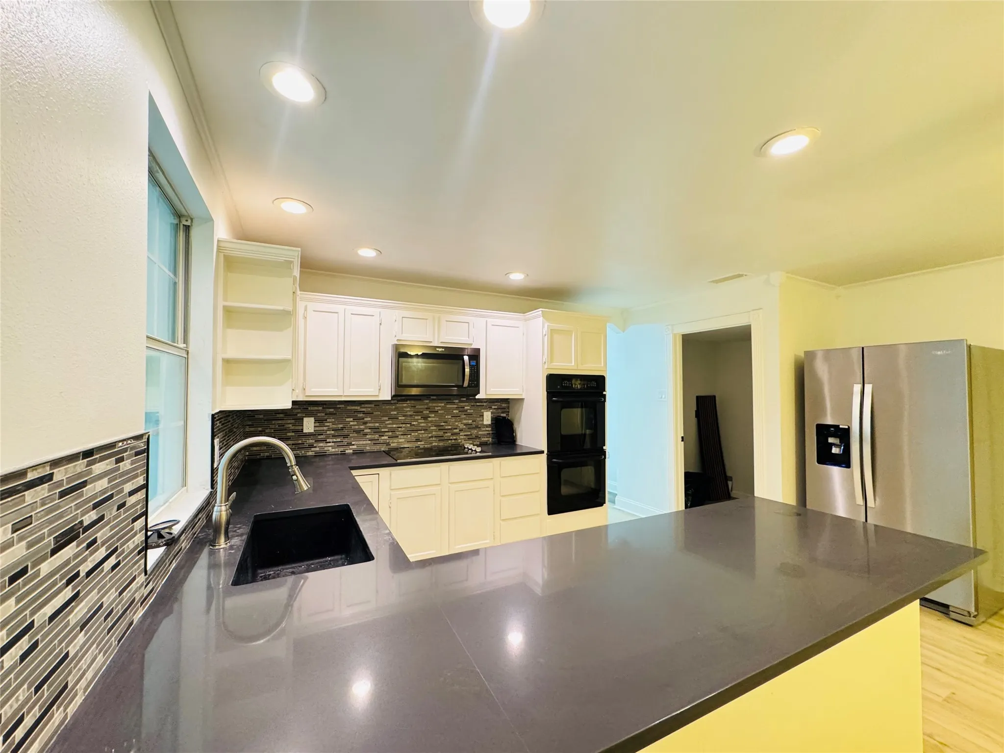 Single Family Residence For Sale in Collin County , 3317 Claymore Drive, Plano, Texas 75075, 5 Bedroom, 3 Bathroom, 2 Garage spaces, 1,944 Sqft, built in 1972, Preowned, mls#20941199, Real Estate Agent in Plano, Homes For Sale in Collin county, Homes For Sale in Plano, Realtor in Plano Texas, Real Estate Brokerage Independent Realty Texas, Luminita Cordes Realtor