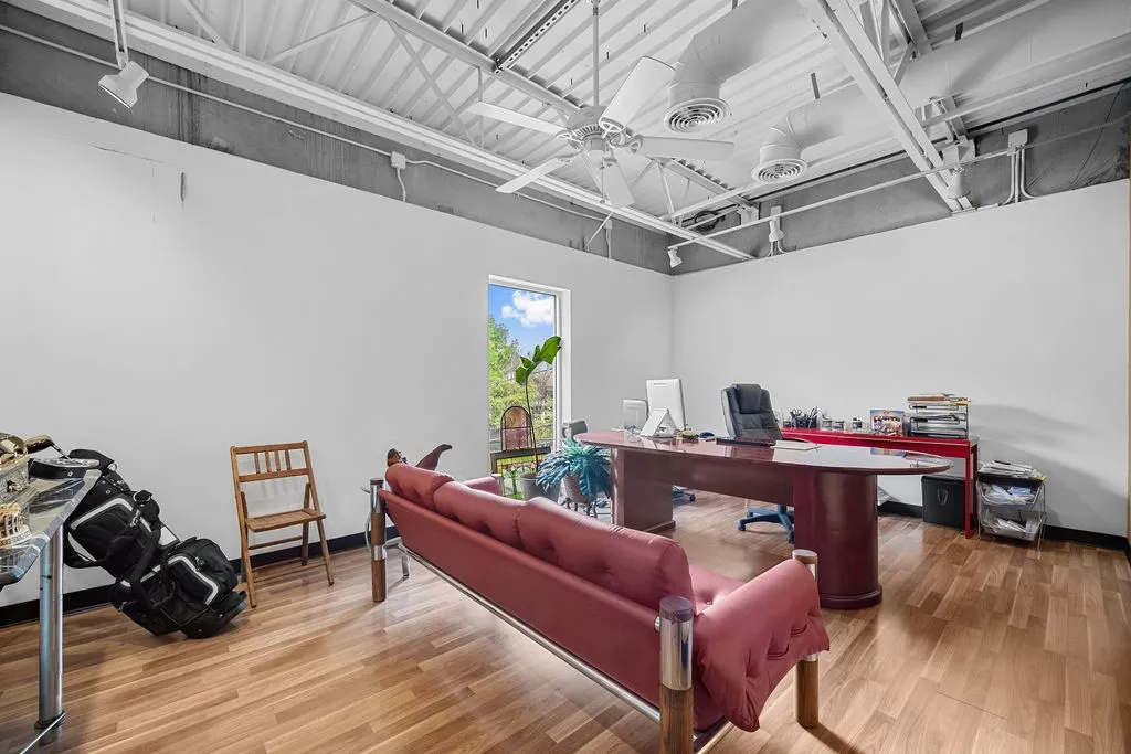 Office For Sale in Dallas County , 2909 San Jacinto, Dallas, Texas 75204, 0, 0, Garage spaces, 0 Sqft, built in 1940, Preowned, mls#20941253, Real Estate Agent in Dallas, Homes For Sale in Dallas county, Homes For Sale in Dallas, Realtor in Dallas Texas, Real Estate Brokerage Independent Realty Texas, Luminita Cordes Realtor