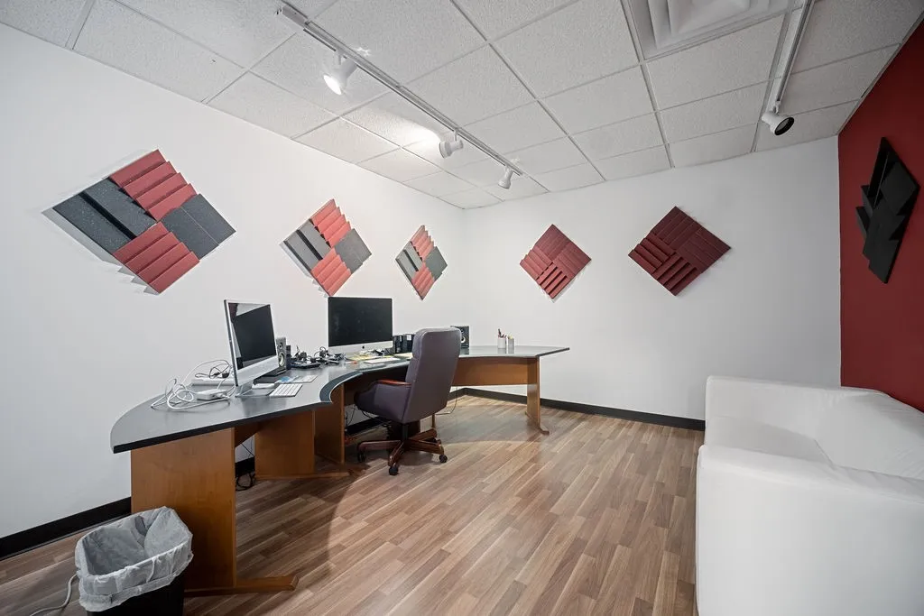 Office For Sale in Dallas County , 2909 San Jacinto, Dallas, Texas 75204, 0, 0, Garage spaces, 0 Sqft, built in 1940, Preowned, mls#20941253, Real Estate Agent in Dallas, Homes For Sale in Dallas county, Homes For Sale in Dallas, Realtor in Dallas Texas, Real Estate Brokerage Independent Realty Texas, Luminita Cordes Realtor