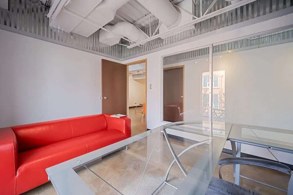 Office For Sale in Dallas County , 2909 San Jacinto, Dallas, Texas 75204, 0, 0, Garage spaces, 0 Sqft, built in 1940, Preowned, mls#20941253, Real Estate Agent in Dallas, Homes For Sale in Dallas county, Homes For Sale in Dallas, Realtor in Dallas Texas, Real Estate Brokerage Independent Realty Texas, Luminita Cordes Realtor