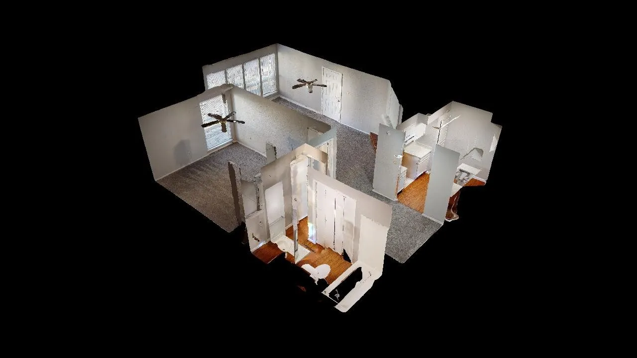Condominium For Sale in Dallas County , 9696 Walnut Street 1203, Dallas, Texas 75243, 1 Bedroom, 1 Bathroom, Garage spaces, 730 Sqft, built in 1981, Preowned, mls#20941261, Real Estate Agent in Dallas, Homes For Sale in Dallas county, Homes For Sale in Dallas, Realtor in Dallas Texas, Real Estate Brokerage Independent Realty Texas, Luminita Cordes Realtor