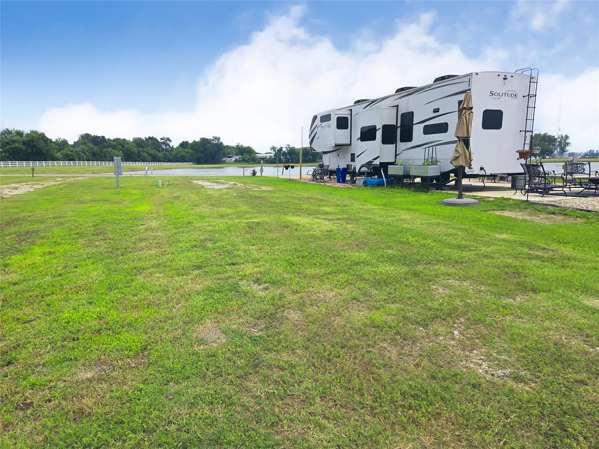 Unimproved Land For Sale in Navarro County , Lot 165 Peninsula Road, Kerens, Texas 75144, 0, 0, Garage spaces, 0 Sqft, built in 0, Price $34,900, mls#20939485, Real Estate Agent in Kerens, Homes For Sale in Navarro county, Homes For Sale in Kerens, Realtor in Kerens Texas, Real Estate Brokerage Independent Realty Texas, Luminita Cordes Realtor