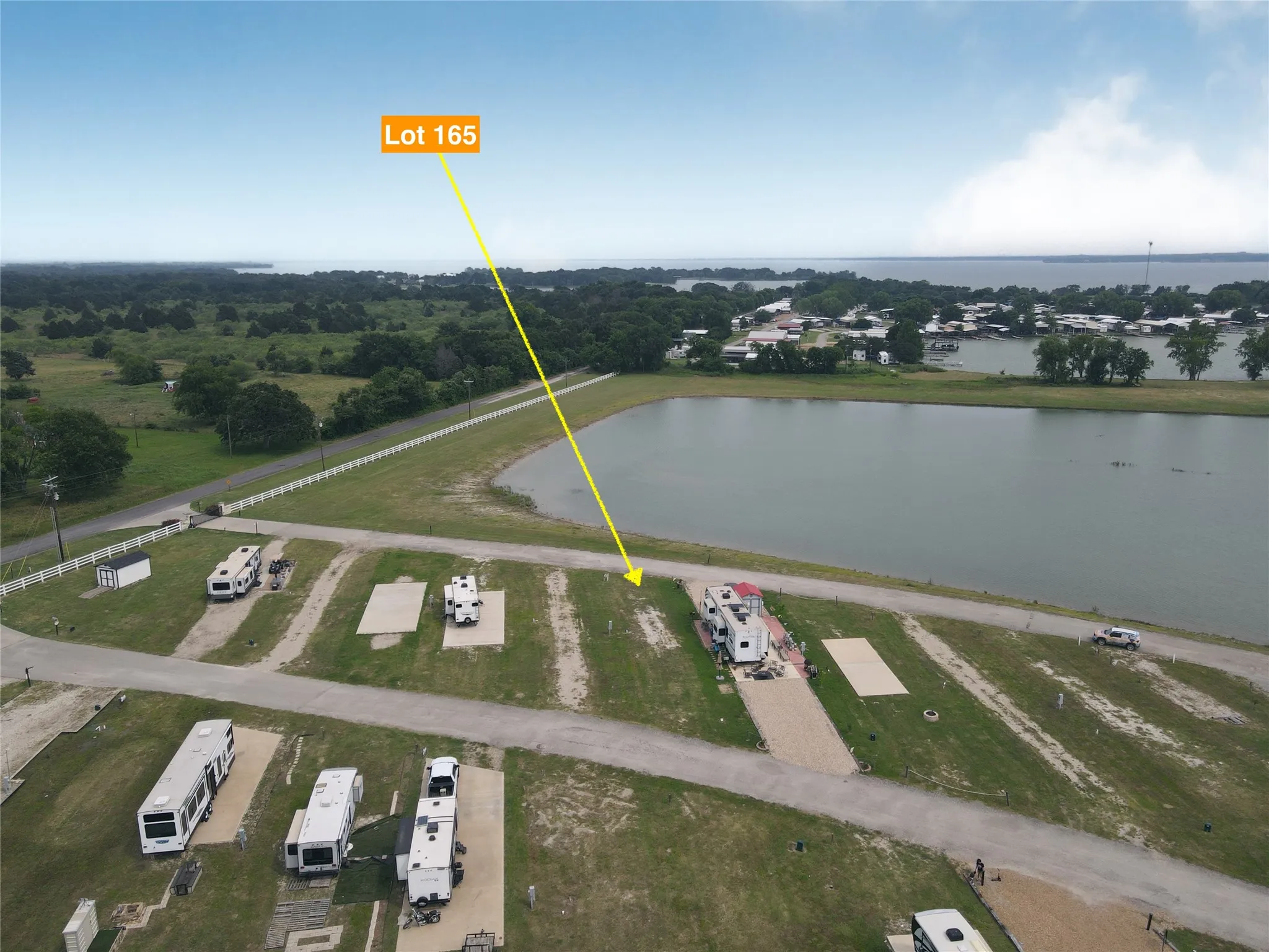 Unimproved Land For Sale in Navarro County , Lot 165 Peninsula Road, Kerens, Texas 75144, 0, 0, Garage spaces, 0 Sqft, built in 0, Price $34,900, mls#20939485, Real Estate Agent in Kerens, Homes For Sale in Navarro county, Homes For Sale in Kerens, Realtor in Kerens Texas, Real Estate Brokerage Independent Realty Texas, Luminita Cordes Realtor