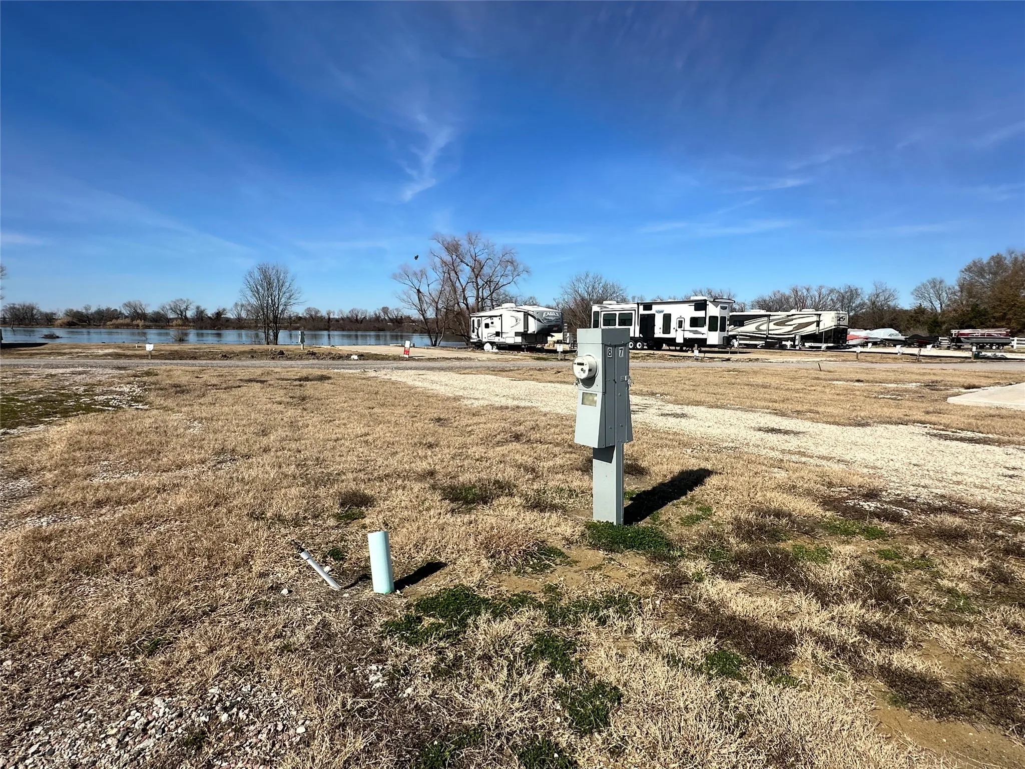 Unimproved Land For Sale in Navarro County , Lot 165 Peninsula Road, Kerens, Texas 75144, 0, 0, Garage spaces, 0 Sqft, built in 0, Price $34,900, mls#20939485, Real Estate Agent in Kerens, Homes For Sale in Navarro county, Homes For Sale in Kerens, Realtor in Kerens Texas, Real Estate Brokerage Independent Realty Texas, Luminita Cordes Realtor