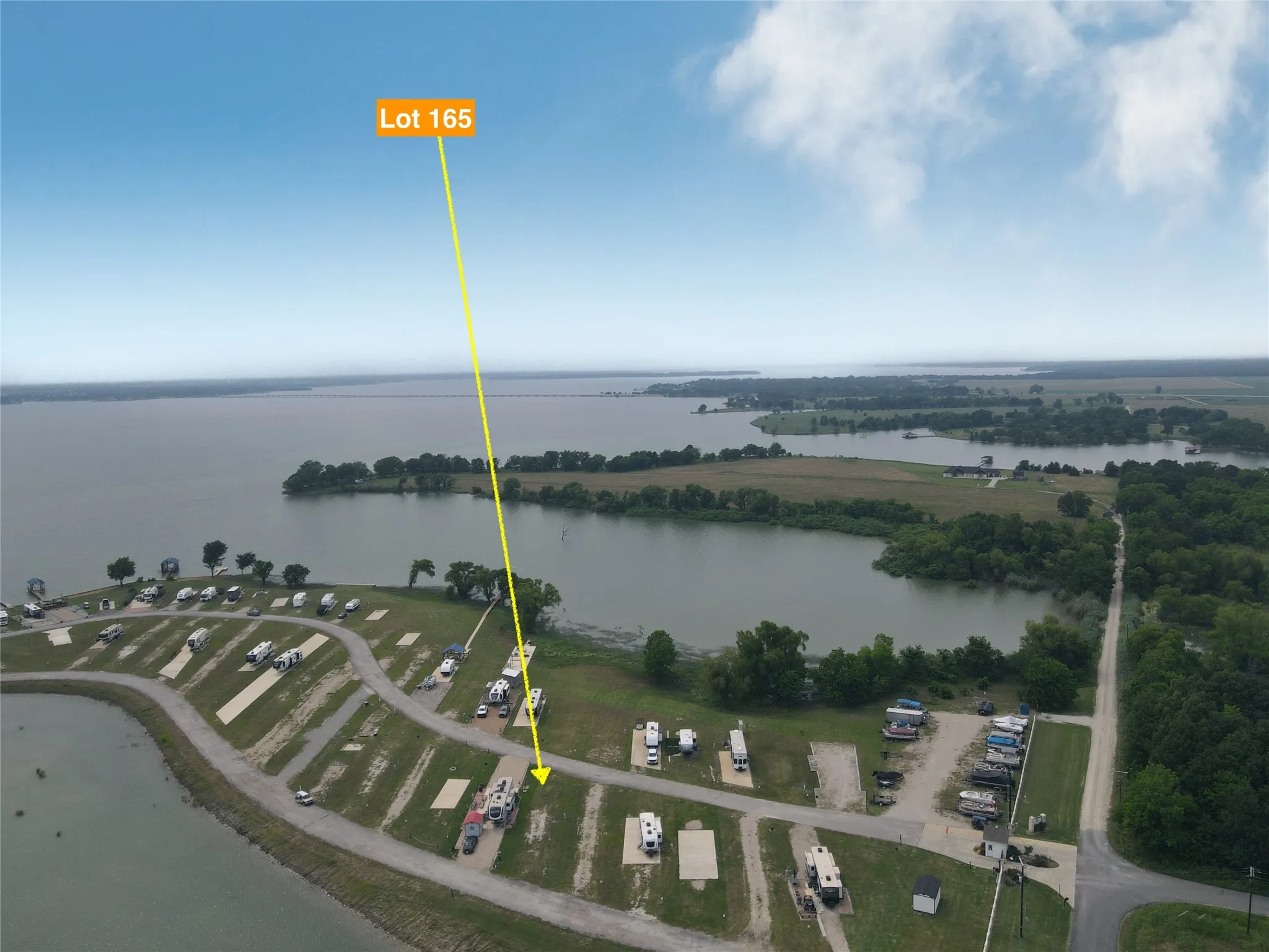 Unimproved Land For Sale in Navarro County , Lot 165 Peninsula Road, Kerens, Texas 75144, 0, 0, Garage spaces, 0 Sqft, built in 0, Price $34,900, mls#20939485, Real Estate Agent in Kerens, Homes For Sale in Navarro county, Homes For Sale in Kerens, Realtor in Kerens Texas, Real Estate Brokerage Independent Realty Texas, Luminita Cordes Realtor
