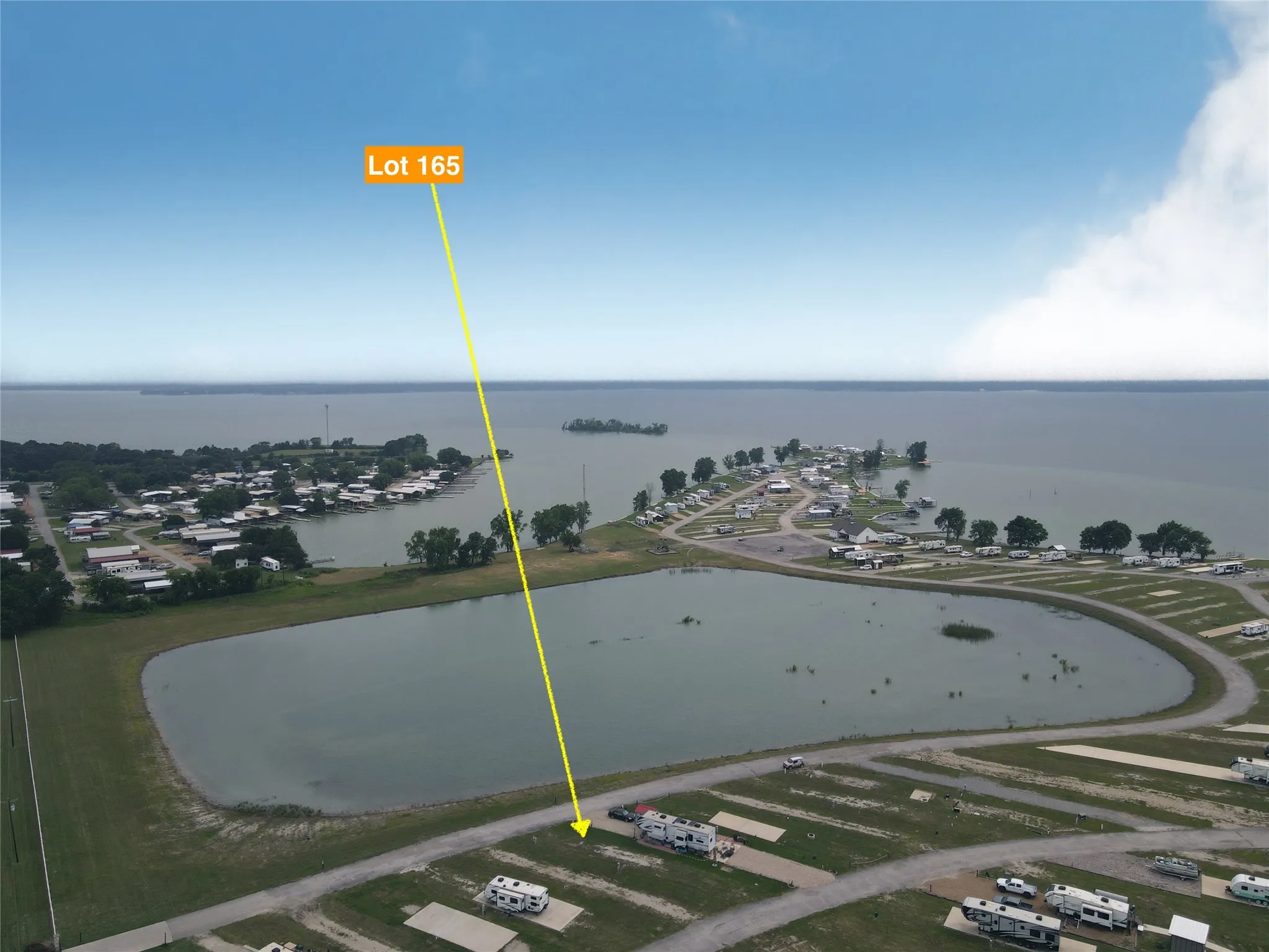 Unimproved Land For Sale in Navarro County , Lot 165 Peninsula Road, Kerens, Texas 75144, 0, 0, Garage spaces, 0 Sqft, built in 0, Price $34,900, mls#20939485, Real Estate Agent in Kerens, Homes For Sale in Navarro county, Homes For Sale in Kerens, Realtor in Kerens Texas, Real Estate Brokerage Independent Realty Texas, Luminita Cordes Realtor