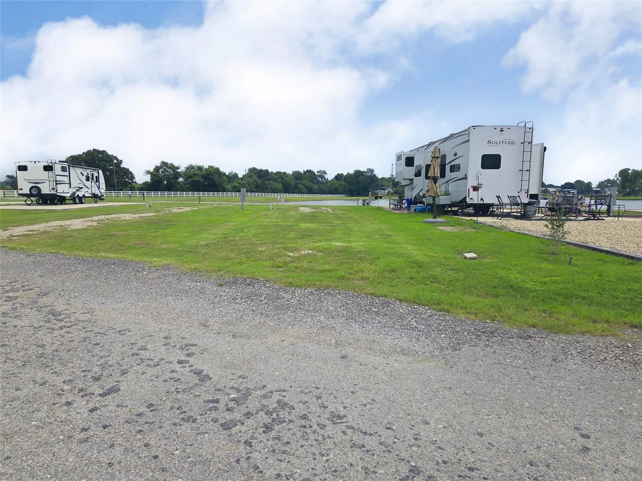 Unimproved Land For Sale in Navarro County , Lot 165 Peninsula Road, Kerens, Texas 75144, 0, 0, Garage spaces, 0 Sqft, built in 0, Price $34,900, mls#20939485, Real Estate Agent in Kerens, Homes For Sale in Navarro county, Homes For Sale in Kerens, Realtor in Kerens Texas, Real Estate Brokerage Independent Realty Texas, Luminita Cordes Realtor