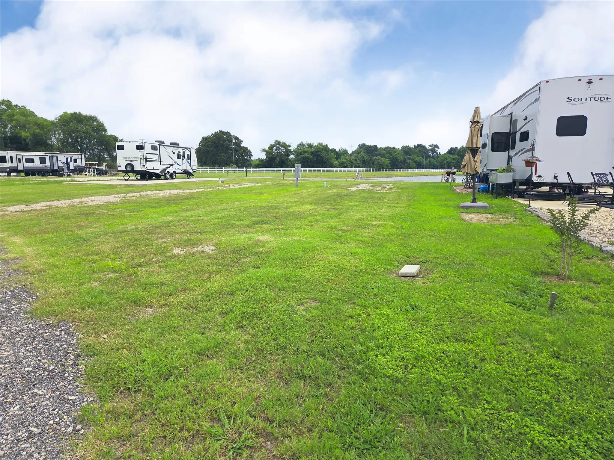 Unimproved Land For Sale in Navarro County , Lot 165 Peninsula Road, Kerens, Texas 75144, 0, 0, Garage spaces, 0 Sqft, built in 0, Price $34,900, mls#20939485, Real Estate Agent in Kerens, Homes For Sale in Navarro county, Homes For Sale in Kerens, Realtor in Kerens Texas, Real Estate Brokerage Independent Realty Texas, Luminita Cordes Realtor