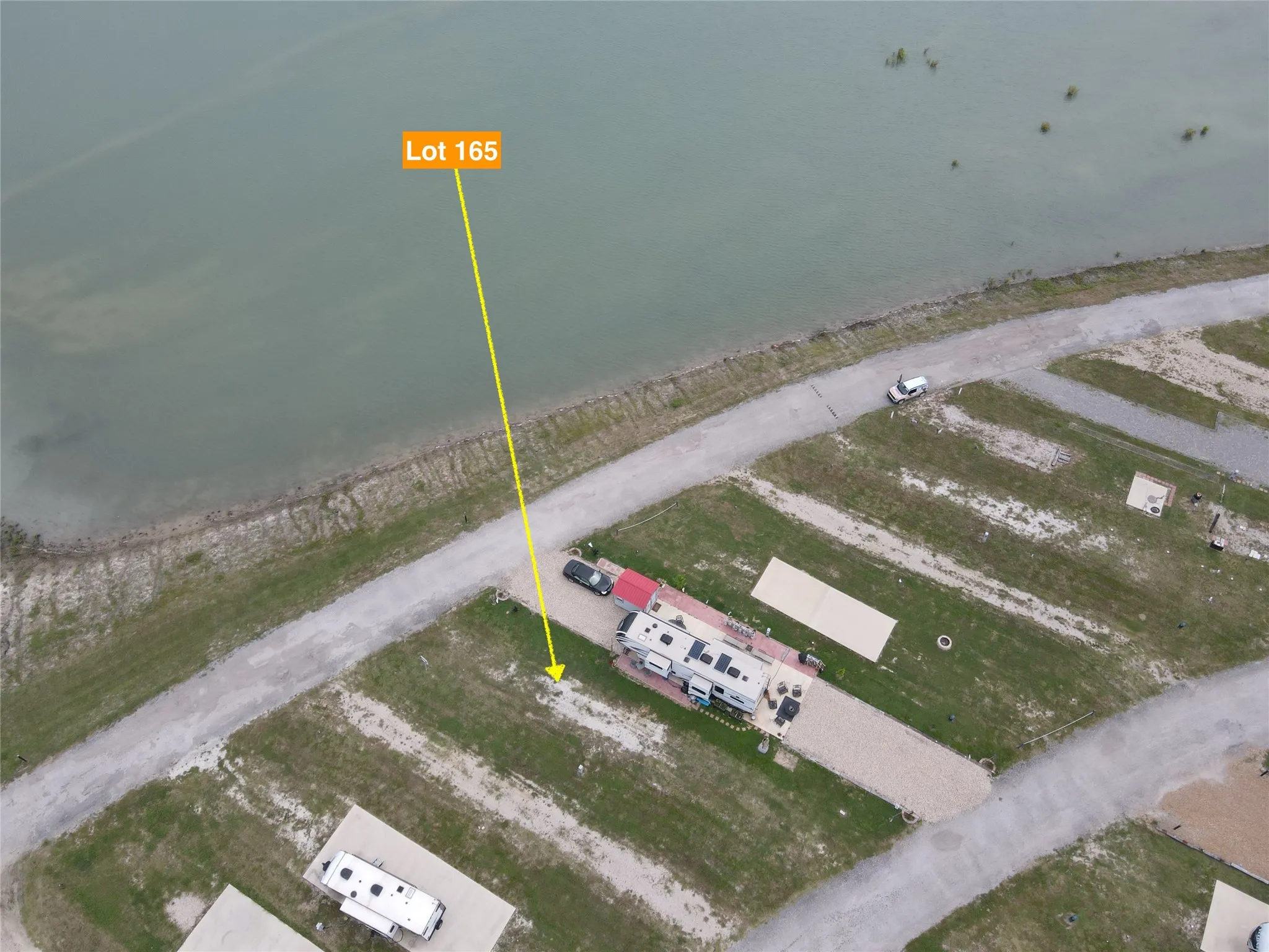Unimproved Land For Sale in Navarro County , Lot 165 Peninsula Road, Kerens, Texas 75144, 0, 0, Garage spaces, 0 Sqft, built in 0, Price $34,900, mls#20939485, Real Estate Agent in Kerens, Homes For Sale in Navarro county, Homes For Sale in Kerens, Realtor in Kerens Texas, Real Estate Brokerage Independent Realty Texas, Luminita Cordes Realtor