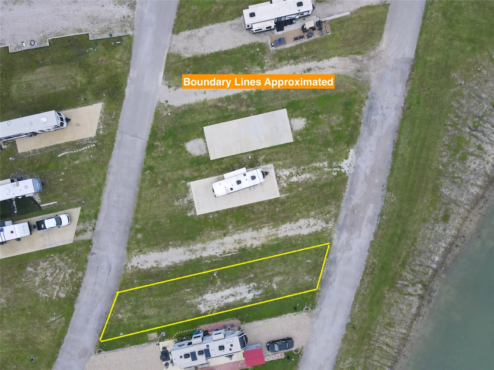 Unimproved Land For Sale in Navarro County , Lot 165 Peninsula Road, Kerens, Texas 75144, 0, 0, Garage spaces, 0 Sqft, built in 0, Price $34,900, mls#20939485, Real Estate Agent in Kerens, Homes For Sale in Navarro county, Homes For Sale in Kerens, Realtor in Kerens Texas, Real Estate Brokerage Independent Realty Texas, Luminita Cordes Realtor
