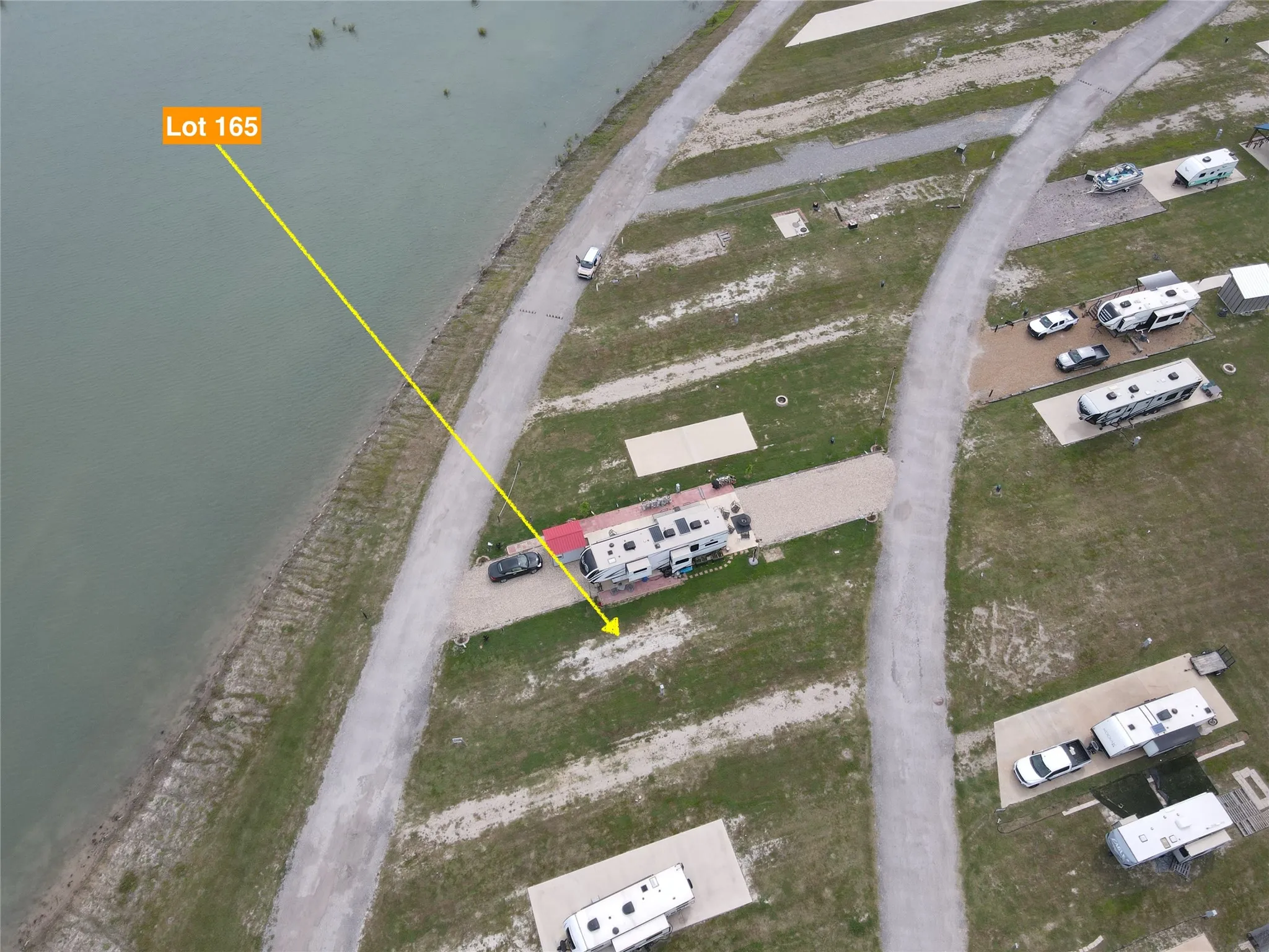 Unimproved Land For Sale in Navarro County , Lot 165 Peninsula Road, Kerens, Texas 75144, 0, 0, Garage spaces, 0 Sqft, built in 0, Price $34,900, mls#20939485, Real Estate Agent in Kerens, Homes For Sale in Navarro county, Homes For Sale in Kerens, Realtor in Kerens Texas, Real Estate Brokerage Independent Realty Texas, Luminita Cordes Realtor