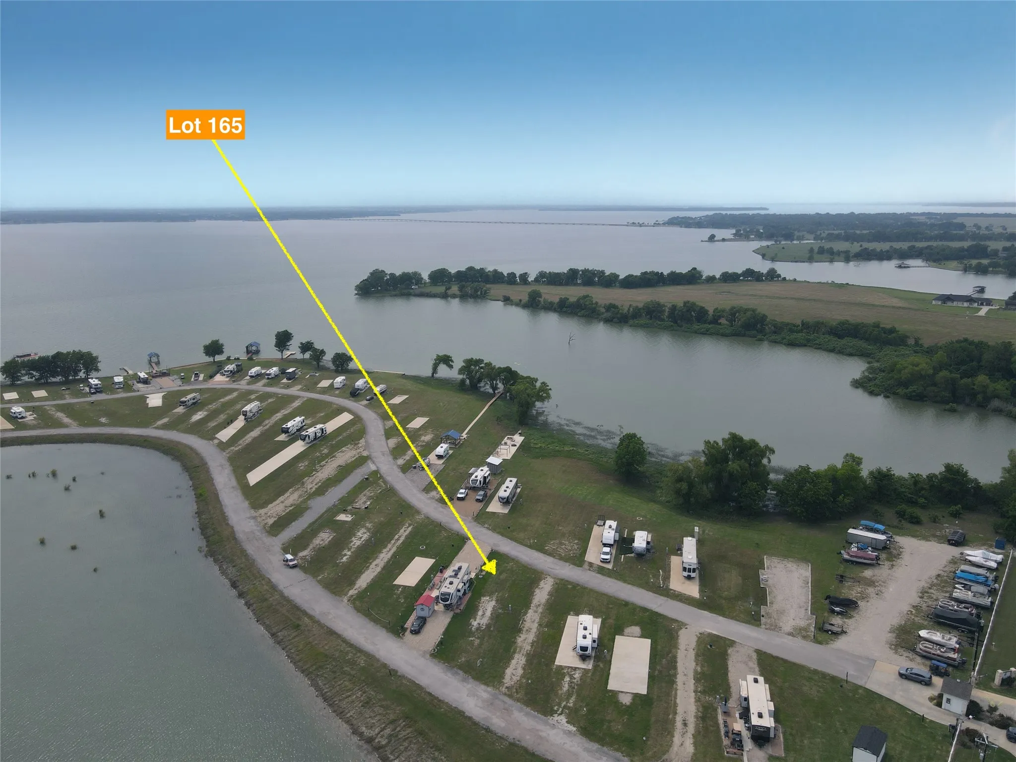 Unimproved Land For Sale in Navarro County , Lot 165 Peninsula Road, Kerens, Texas 75144, 0, 0, Garage spaces, 0 Sqft, built in 0, Price $34,900, mls#20939485, Real Estate Agent in Kerens, Homes For Sale in Navarro county, Homes For Sale in Kerens, Realtor in Kerens Texas, Real Estate Brokerage Independent Realty Texas, Luminita Cordes Realtor