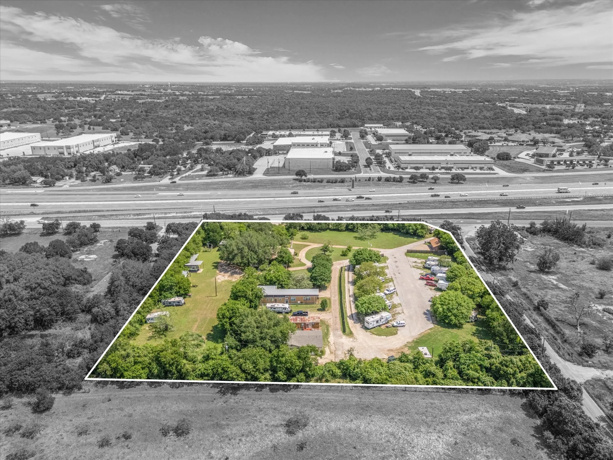 Business For Sale in Bell County , 1498 Old Golf Course Road, Belton, Texas 76513, 0, 0, Garage spaces, 0 Sqft, built in 1959, Preowned, mls#20939244, Real Estate Agent in Belton, Homes For Sale in Bell county, Homes For Sale in Belton, Realtor in Belton Texas, Real Estate Brokerage Independent Realty Texas, Luminita Cordes Realtor