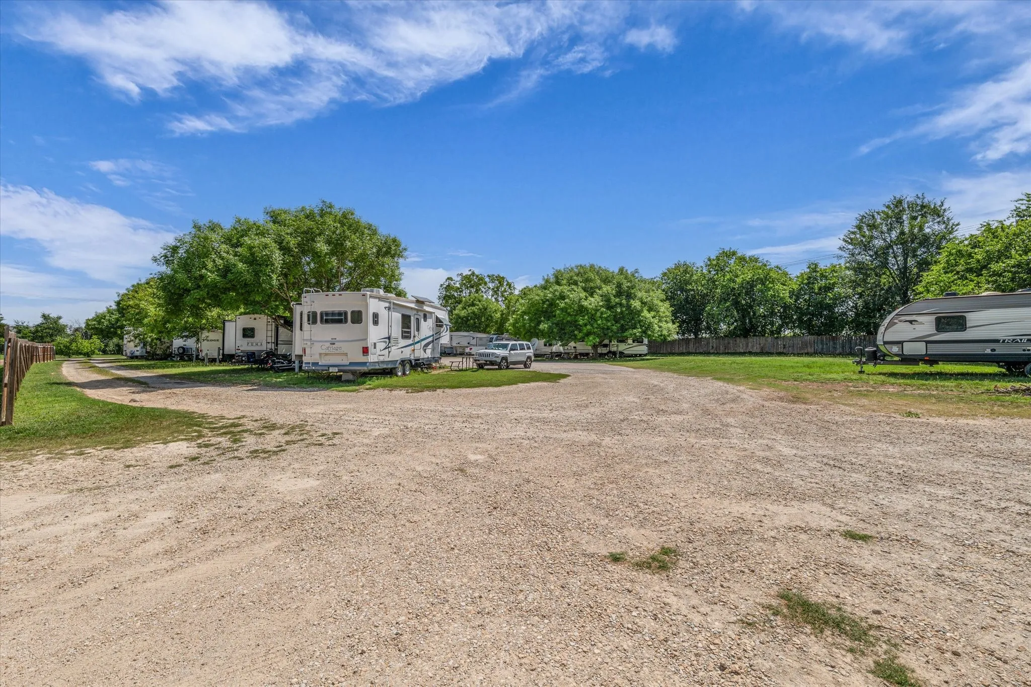 Business For Sale in Bell County , 1498 Old Golf Course Road, Belton, Texas 76513, 0, 0, Garage spaces, 0 Sqft, built in 1959, Preowned, mls#20939244, Real Estate Agent in Belton, Homes For Sale in Bell county, Homes For Sale in Belton, Realtor in Belton Texas, Real Estate Brokerage Independent Realty Texas, Luminita Cordes Realtor