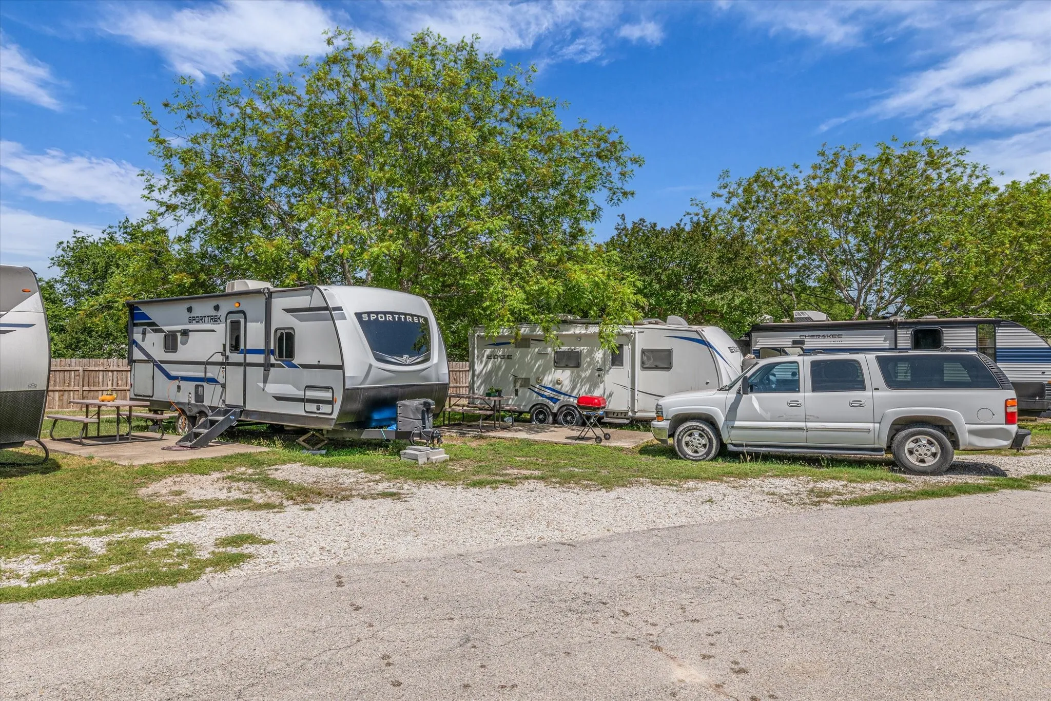 Business For Sale in Bell County , 1498 Old Golf Course Road, Belton, Texas 76513, 0, 0, Garage spaces, 0 Sqft, built in 1959, Preowned, mls#20939244, Real Estate Agent in Belton, Homes For Sale in Bell county, Homes For Sale in Belton, Realtor in Belton Texas, Real Estate Brokerage Independent Realty Texas, Luminita Cordes Realtor
