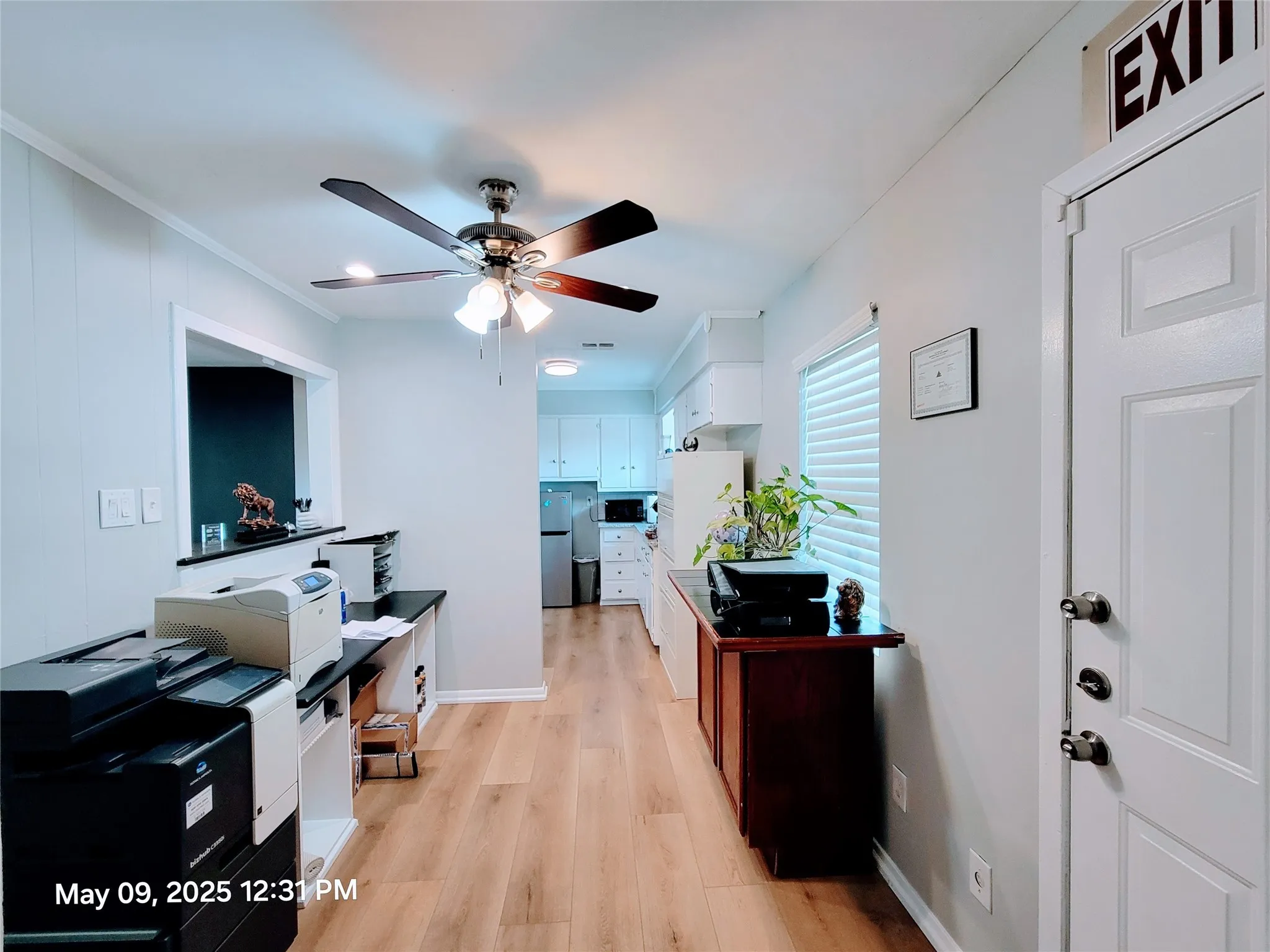 Office For Sale in Tarrant County , 1913 Hemlock Drive, Haltom City, Texas 76117, 0, 0, Garage spaces, 0 Sqft, built in 1958, mls#20940536, Real Estate Agent in Haltom City, Homes For Sale in Tarrant county, Homes For Sale in Haltom City, Realtor in Haltom City Texas, Real Estate Brokerage Independent Realty Texas, Luminita Cordes Realtor