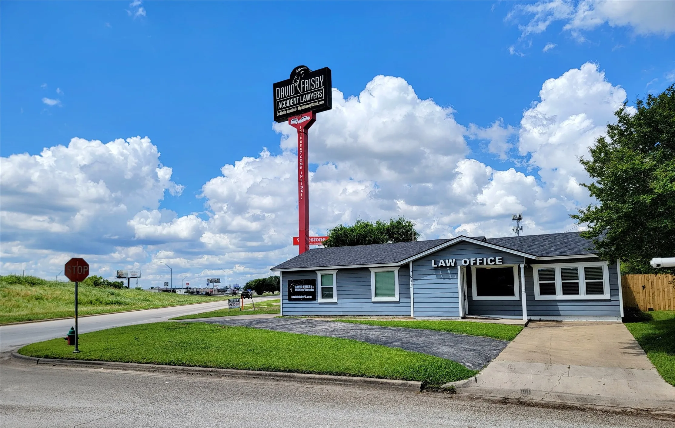 Office For Sale in Tarrant County , 1913 Hemlock Drive, Haltom City, Texas 76117, 0, 0, Garage spaces, 0 Sqft, built in 1958, mls#20940536, Real Estate Agent in Haltom City, Homes For Sale in Tarrant county, Homes For Sale in Haltom City, Realtor in Haltom City Texas, Real Estate Brokerage Independent Realty Texas, Luminita Cordes Realtor