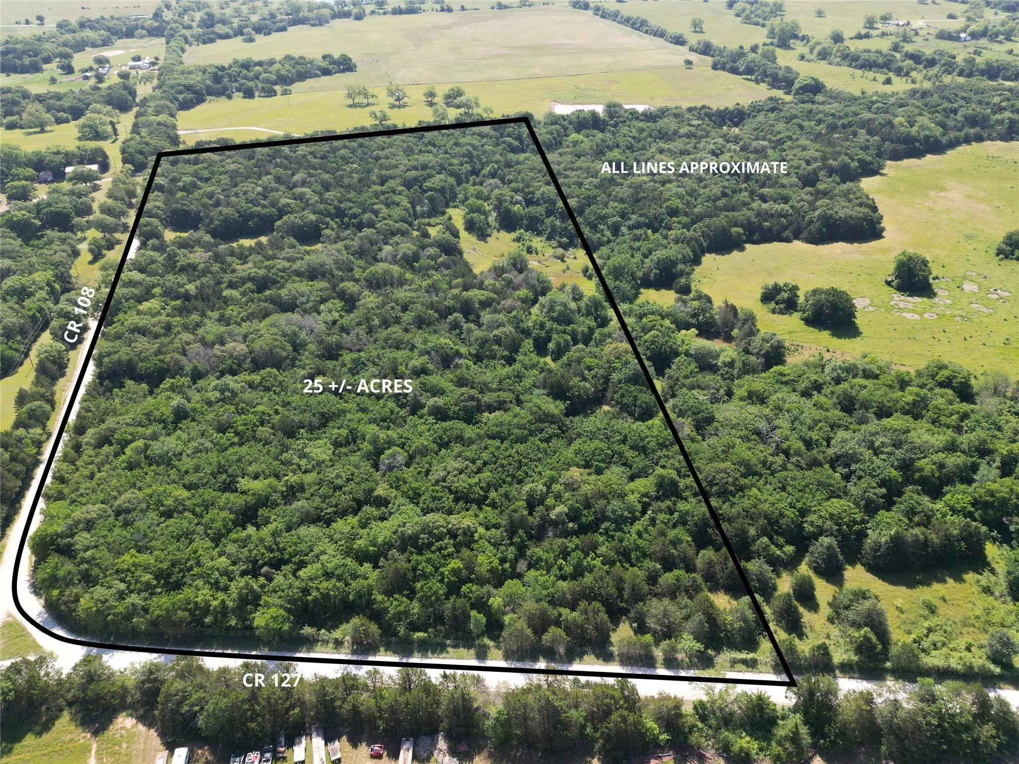 Unimproved Land For Sale in Cooke County , TBD County Road 108, Whitesboro, Texas 76273, 0, 0, Garage spaces, 0 Sqft, built in 0, mls#20921242, Real Estate Agent in Whitesboro, Homes For Sale in Cooke county, Homes For Sale in Whitesboro, Realtor in Whitesboro Texas, Real Estate Brokerage Independent Realty Texas, Luminita Cordes Realtor