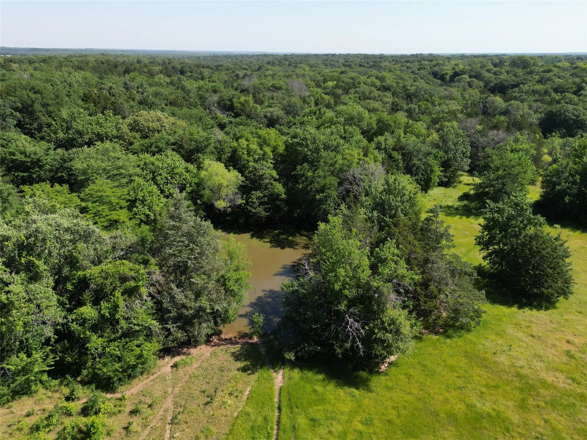 Unimproved Land For Sale in Cooke County , TBD County Road 108, Whitesboro, Texas 76273, 0, 0, Garage spaces, 0 Sqft, built in 0, mls#20921242, Real Estate Agent in Whitesboro, Homes For Sale in Cooke county, Homes For Sale in Whitesboro, Realtor in Whitesboro Texas, Real Estate Brokerage Independent Realty Texas, Luminita Cordes Realtor
