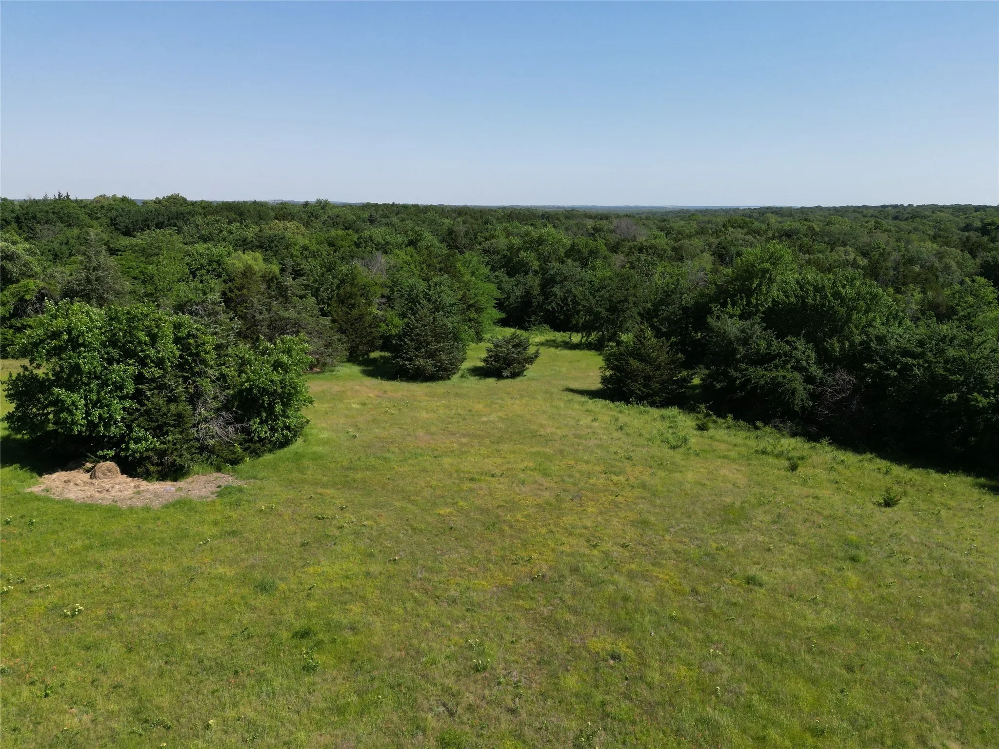 Unimproved Land For Sale in Cooke County , TBD County Road 108, Whitesboro, Texas 76273, 0, 0, Garage spaces, 0 Sqft, built in 0, mls#20921242, Real Estate Agent in Whitesboro, Homes For Sale in Cooke county, Homes For Sale in Whitesboro, Realtor in Whitesboro Texas, Real Estate Brokerage Independent Realty Texas, Luminita Cordes Realtor