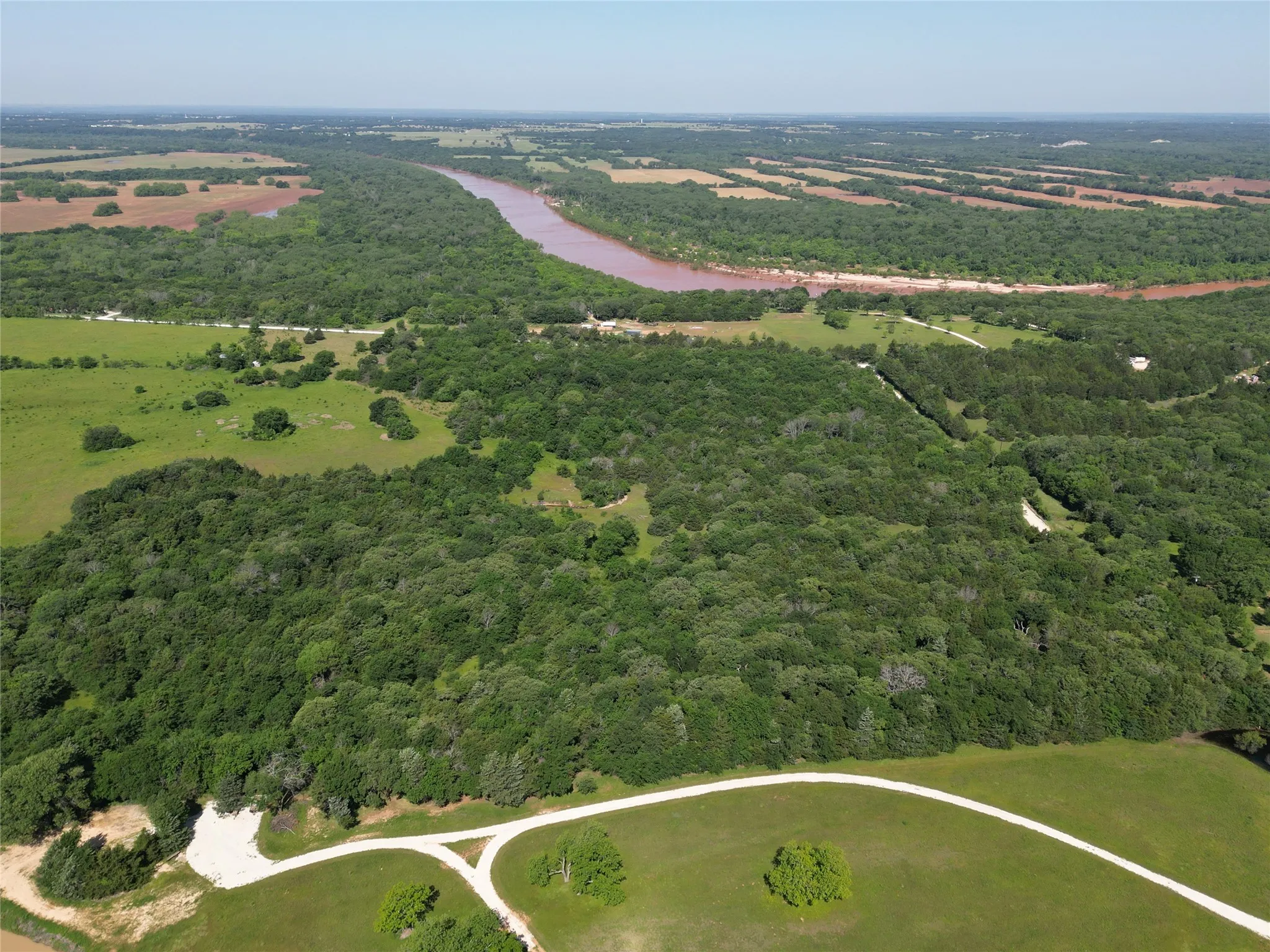 Unimproved Land For Sale in Cooke County , TBD County Road 108, Whitesboro, Texas 76273, 0, 0, Garage spaces, 0 Sqft, built in 0, mls#20921242, Real Estate Agent in Whitesboro, Homes For Sale in Cooke county, Homes For Sale in Whitesboro, Realtor in Whitesboro Texas, Real Estate Brokerage Independent Realty Texas, Luminita Cordes Realtor