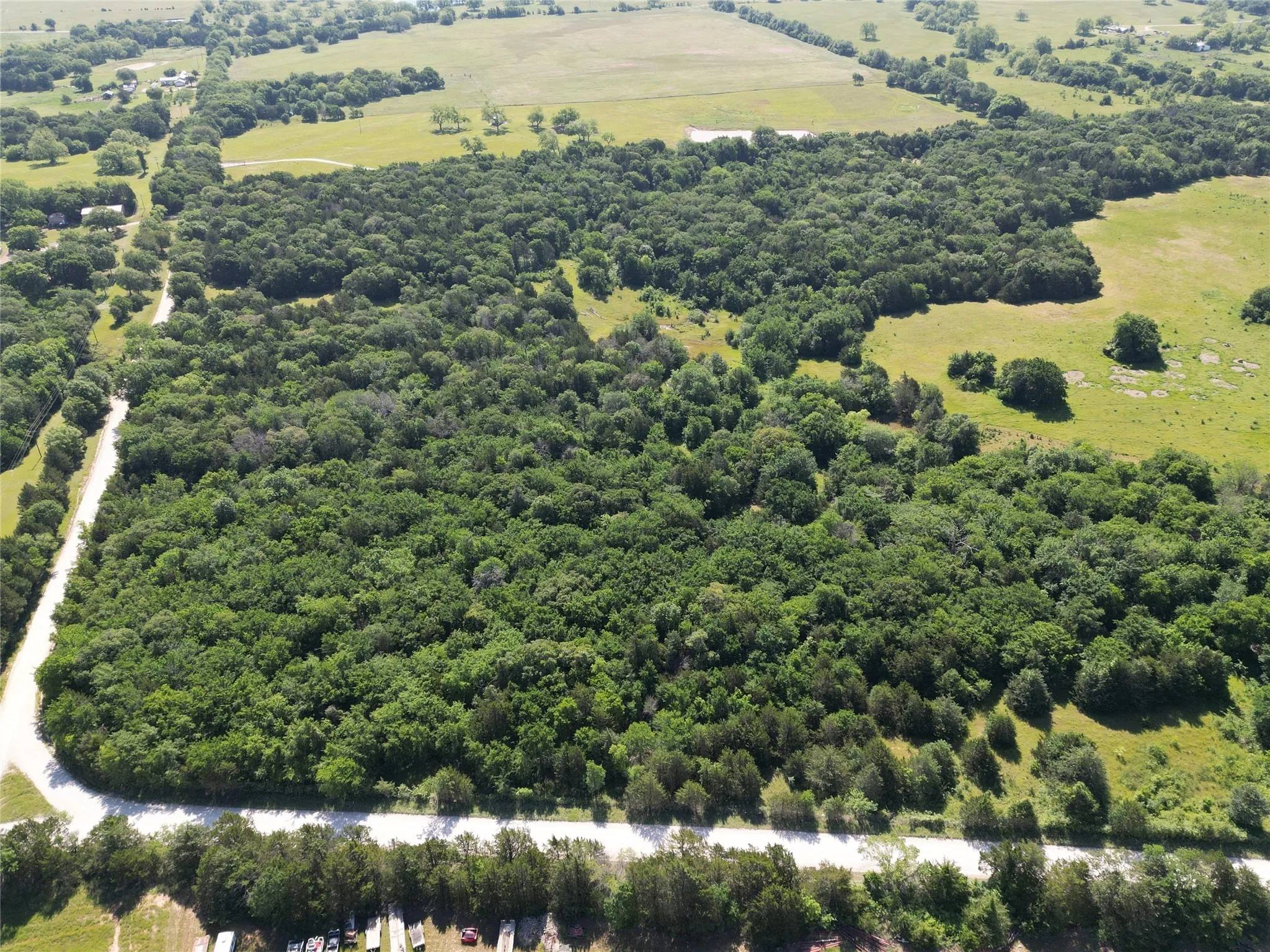 Unimproved Land For Sale in Cooke County , TBD County Road 108, Whitesboro, Texas 76273, 0, 0, Garage spaces, 0 Sqft, built in 0, mls#20921242, Real Estate Agent in Whitesboro, Homes For Sale in Cooke county, Homes For Sale in Whitesboro, Realtor in Whitesboro Texas, Real Estate Brokerage Independent Realty Texas, Luminita Cordes Realtor