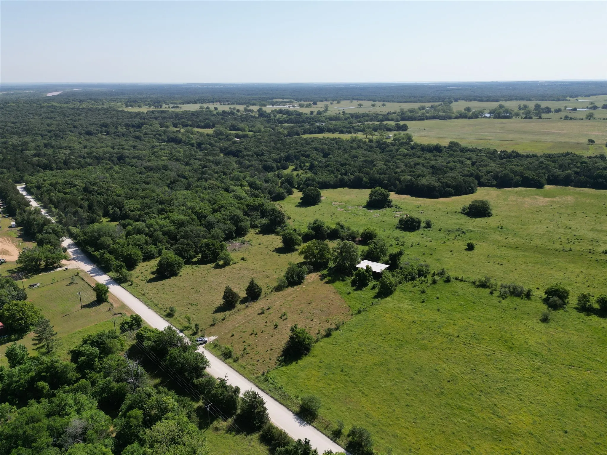 Unimproved Land For Sale in Cooke County , TBD County Road 127, Whitesboro, Texas 76273, 0, 0, Garage spaces, 0 Sqft, built in 0, mls#20921109, Real Estate Agent in Whitesboro, Homes For Sale in Cooke county, Homes For Sale in Whitesboro, Realtor in Whitesboro Texas, Real Estate Brokerage Independent Realty Texas, Luminita Cordes Realtor