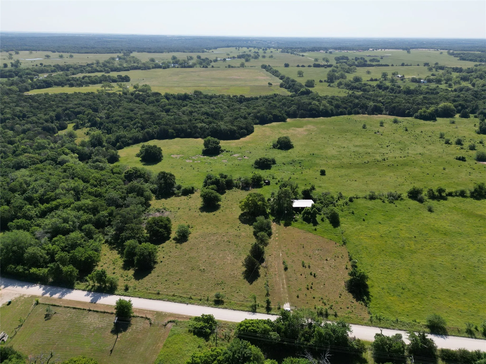 Unimproved Land For Sale in Cooke County , TBD County Road 127, Whitesboro, Texas 76273, 0, 0, Garage spaces, 0 Sqft, built in 0, mls#20921109, Real Estate Agent in Whitesboro, Homes For Sale in Cooke county, Homes For Sale in Whitesboro, Realtor in Whitesboro Texas, Real Estate Brokerage Independent Realty Texas, Luminita Cordes Realtor