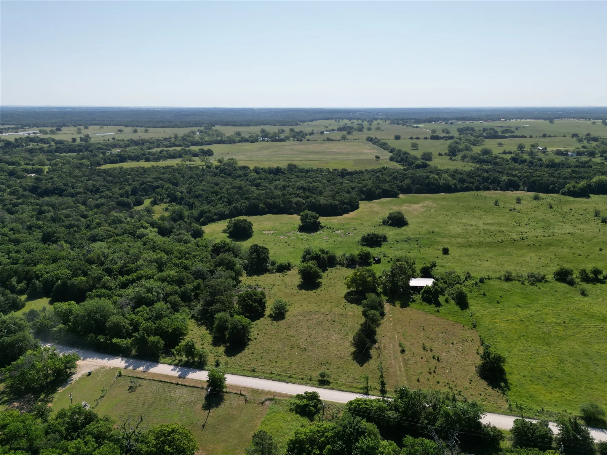 Unimproved Land For Sale in Cooke County , TBD County Road 127, Whitesboro, Texas 76273, 0, 0, Garage spaces, 0 Sqft, built in 0, mls#20921109, Real Estate Agent in Whitesboro, Homes For Sale in Cooke county, Homes For Sale in Whitesboro, Realtor in Whitesboro Texas, Real Estate Brokerage Independent Realty Texas, Luminita Cordes Realtor
