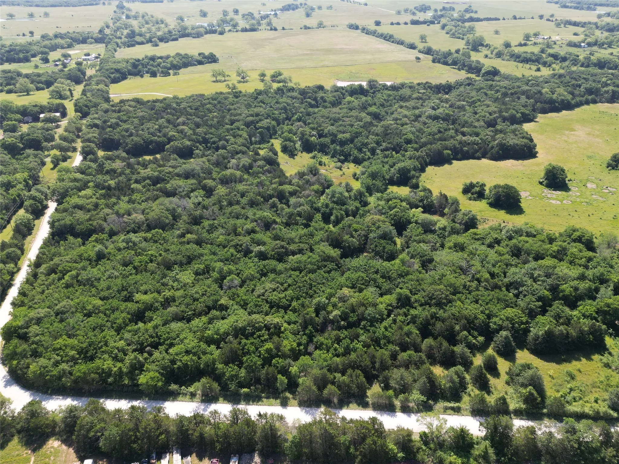 Unimproved Land For Sale in Cooke County , TBD County Road 127, Whitesboro, Texas 76273, 0, 0, Garage spaces, 0 Sqft, built in 0, mls#20921109, Real Estate Agent in Whitesboro, Homes For Sale in Cooke county, Homes For Sale in Whitesboro, Realtor in Whitesboro Texas, Real Estate Brokerage Independent Realty Texas, Luminita Cordes Realtor