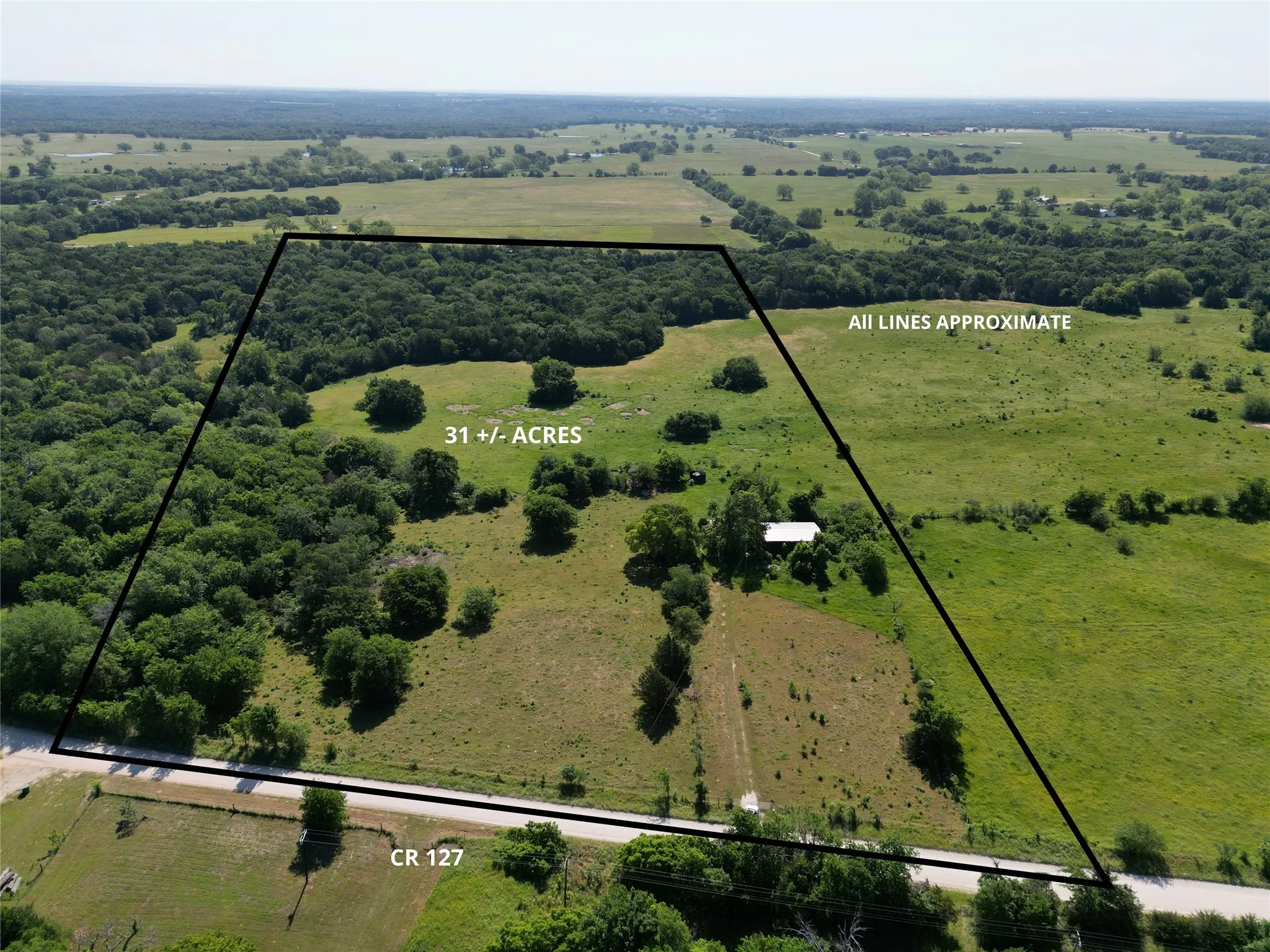 Unimproved Land For Sale in Cooke County , TBD County Road 127, Whitesboro, Texas 76273, 0, 0, Garage spaces, 0 Sqft, built in 0, mls#20921109, Real Estate Agent in Whitesboro, Homes For Sale in Cooke county, Homes For Sale in Whitesboro, Realtor in Whitesboro Texas, Real Estate Brokerage Independent Realty Texas, Luminita Cordes Realtor