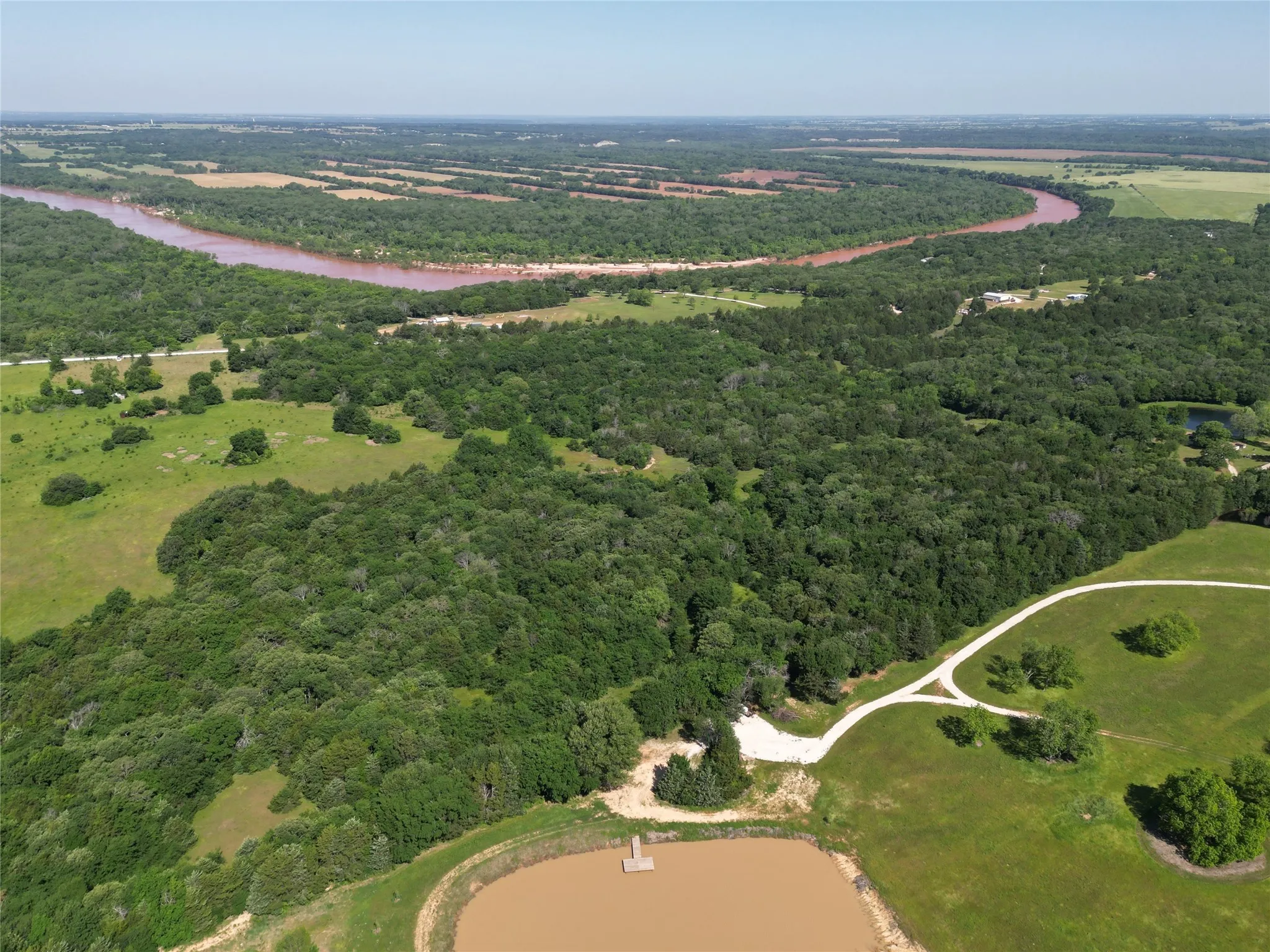 Unimproved Land For Sale in Cooke County , TBD County Road 127, Whitesboro, Texas 76273, 0, 0, Garage spaces, 0 Sqft, built in 0, mls#20921109, Real Estate Agent in Whitesboro, Homes For Sale in Cooke county, Homes For Sale in Whitesboro, Realtor in Whitesboro Texas, Real Estate Brokerage Independent Realty Texas, Luminita Cordes Realtor