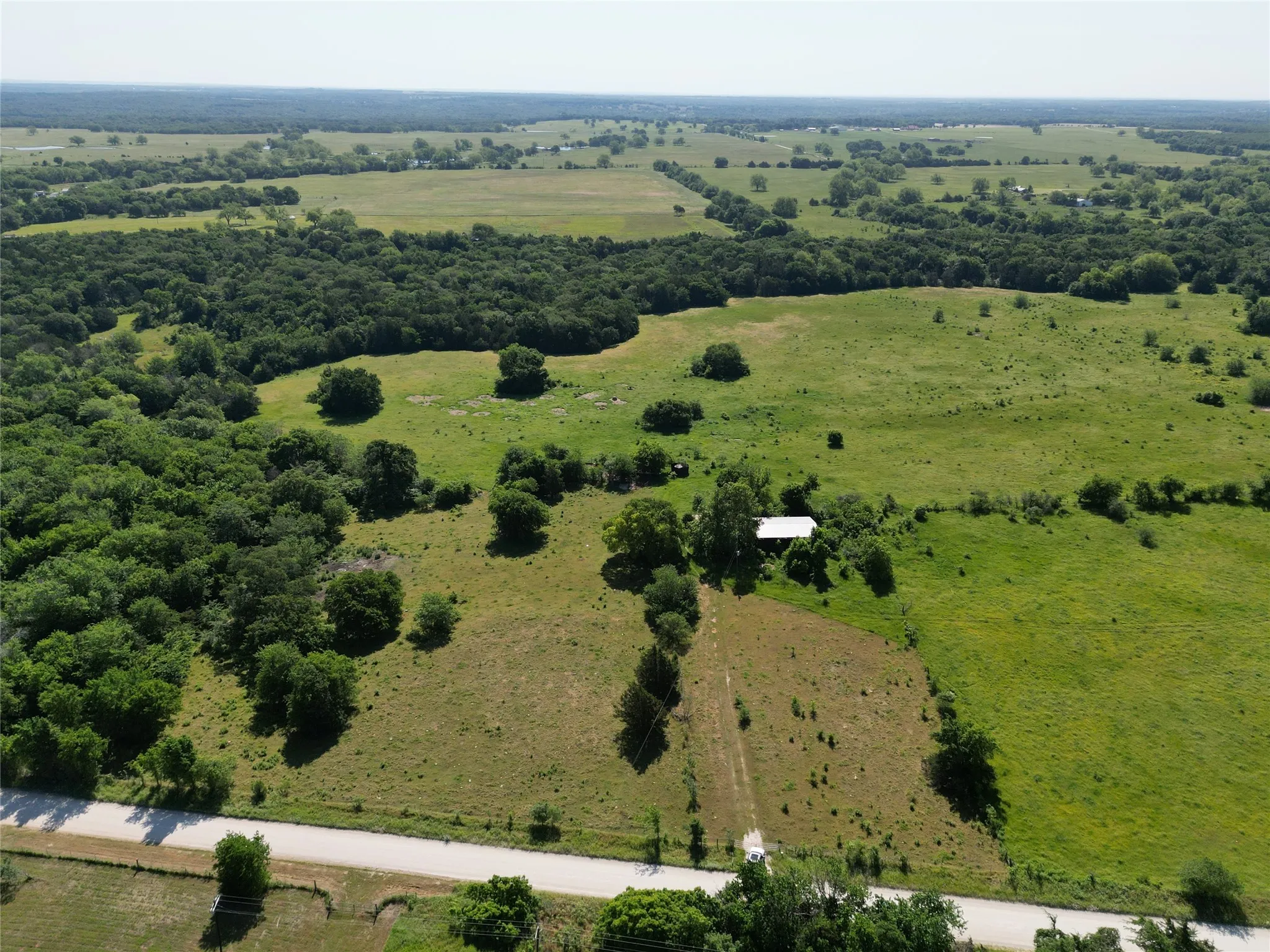 Unimproved Land For Sale in Cooke County , TBD County Road 127, Whitesboro, Texas 76273, 0, 0, Garage spaces, 0 Sqft, built in 0, mls#20921109, Real Estate Agent in Whitesboro, Homes For Sale in Cooke county, Homes For Sale in Whitesboro, Realtor in Whitesboro Texas, Real Estate Brokerage Independent Realty Texas, Luminita Cordes Realtor