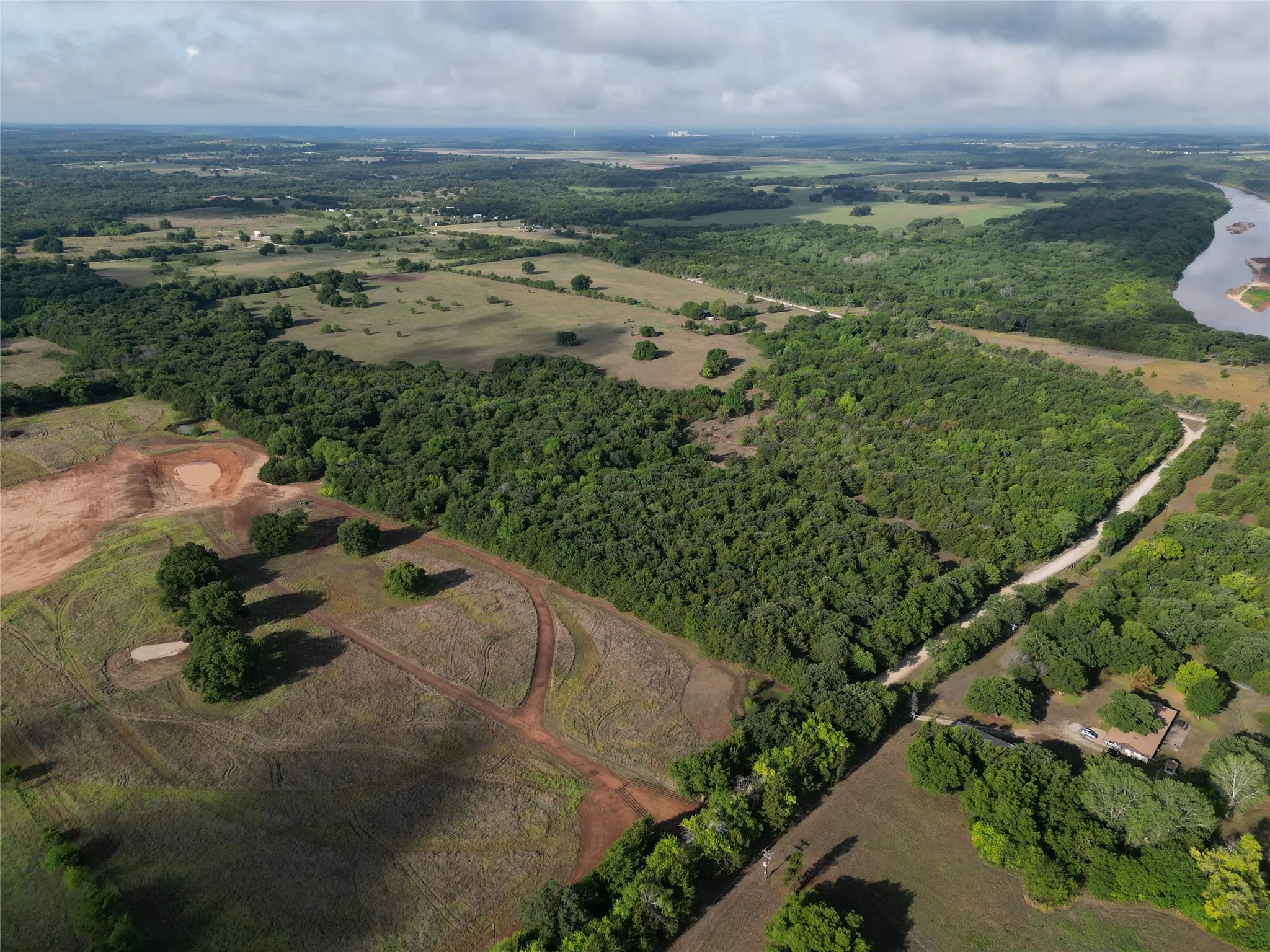 Unimproved Land For Sale in Cooke County , TBD County Road 127, Whitesboro, Texas 76273, 0, 0, Garage spaces, 0 Sqft, built in 0, mls#20921109, Real Estate Agent in Whitesboro, Homes For Sale in Cooke county, Homes For Sale in Whitesboro, Realtor in Whitesboro Texas, Real Estate Brokerage Independent Realty Texas, Luminita Cordes Realtor