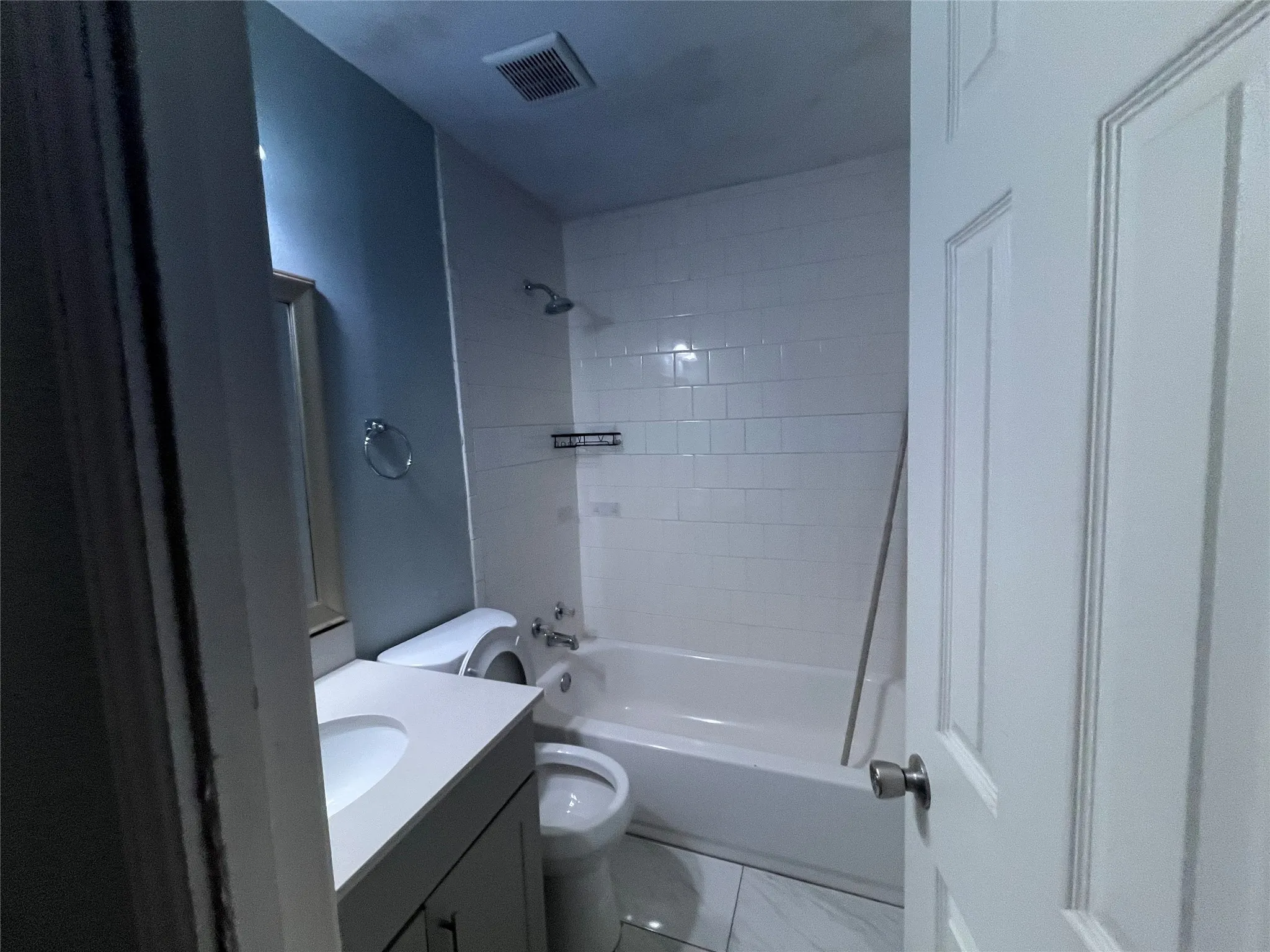 Single Family Residence For Sale in Dallas County , 801 Grande Drive, Mesquite, Texas 75149, 3 Bedroom, 2 Bathroom, Garage spaces, 1,309 Sqft, built in 1955, mls#20941733, Real Estate Agent in Mesquite, Homes For Sale in Dallas county, Homes For Sale in Mesquite, Realtor in Mesquite Texas, Real Estate Brokerage Independent Realty Texas, Luminita Cordes Realtor