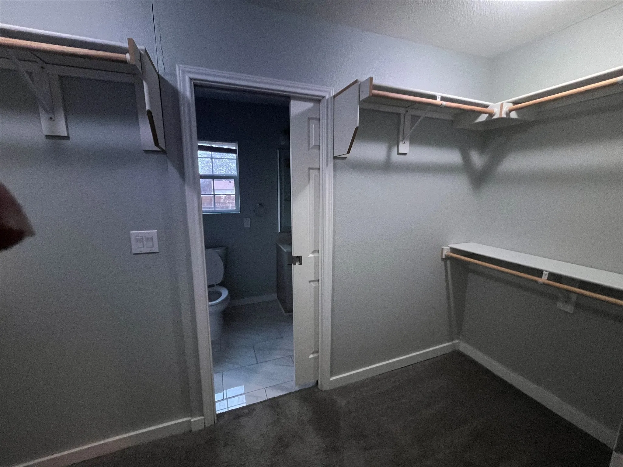 Single Family Residence For Sale in Dallas County , 801 Grande Drive, Mesquite, Texas 75149, 3 Bedroom, 2 Bathroom, Garage spaces, 1,309 Sqft, built in 1955, mls#20941733, Real Estate Agent in Mesquite, Homes For Sale in Dallas county, Homes For Sale in Mesquite, Realtor in Mesquite Texas, Real Estate Brokerage Independent Realty Texas, Luminita Cordes Realtor