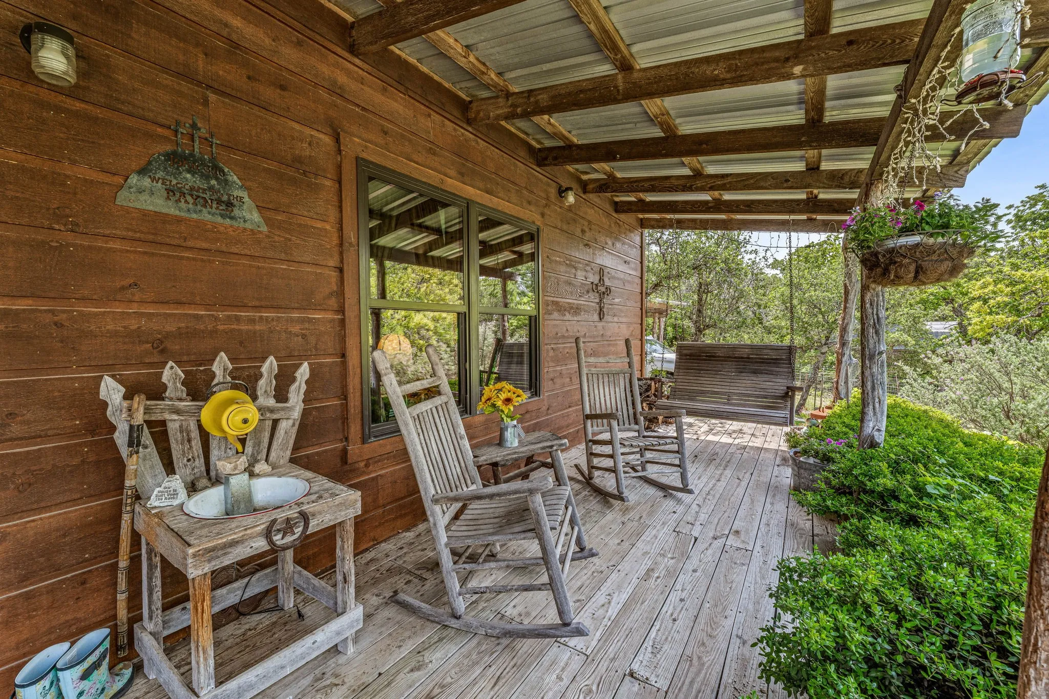 Farm For Sale in Erath County , 493 Private Road 1673, Stephenville, Texas 76401, 3 Bedrooms, 3 Bathrooms, Garage spaces, 2,230 Sqft, built in 1997, Price $789,000, mls#20941284, Real Estate Agent in Stephenville, Homes For Sale in Erath county, Homes For Sale in Stephenville, Realtor in Stephenville Texas, Real Estate Brokerage Independent Realty Texas, Luminita Cordes Realtor