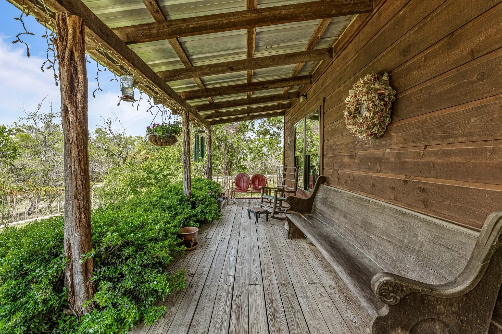 Farm For Sale in Erath County , 493 Private Road 1673, Stephenville, Texas 76401, 3 Bedrooms, 3 Bathrooms, Garage spaces, 2,230 Sqft, built in 1997, Price $789,000, mls#20941284, Real Estate Agent in Stephenville, Homes For Sale in Erath county, Homes For Sale in Stephenville, Realtor in Stephenville Texas, Real Estate Brokerage Independent Realty Texas, Luminita Cordes Realtor