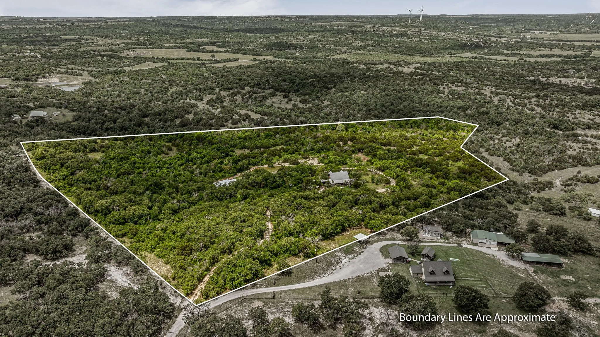 Farm For Sale in Erath County , 493 Private Road 1673, Stephenville, Texas 76401, 3 Bedrooms, 3 Bathrooms, Garage spaces, 2,230 Sqft, built in 1997, Price $789,000, mls#20941284, Real Estate Agent in Stephenville, Homes For Sale in Erath county, Homes For Sale in Stephenville, Realtor in Stephenville Texas, Real Estate Brokerage Independent Realty Texas, Luminita Cordes Realtor