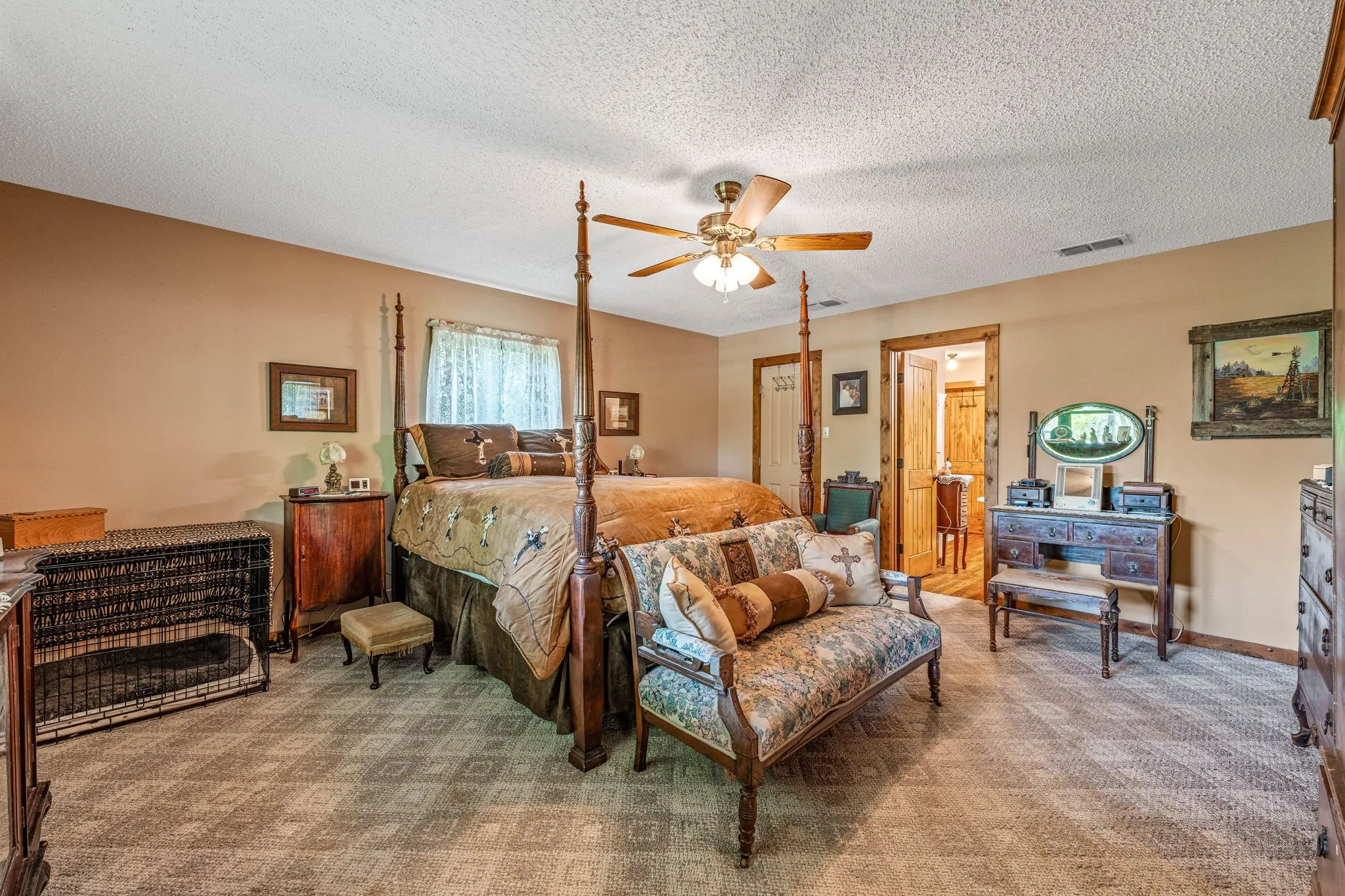 Farm For Sale in Erath County , 493 Private Road 1673, Stephenville, Texas 76401, 3 Bedrooms, 3 Bathrooms, Garage spaces, 2,230 Sqft, built in 1997, Price $789,000, mls#20941284, Real Estate Agent in Stephenville, Homes For Sale in Erath county, Homes For Sale in Stephenville, Realtor in Stephenville Texas, Real Estate Brokerage Independent Realty Texas, Luminita Cordes Realtor