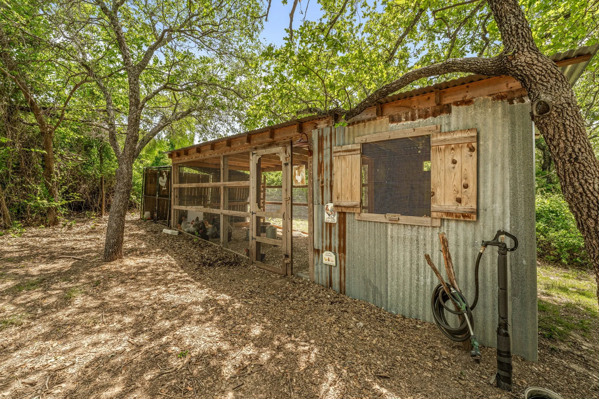 Farm For Sale in Erath County , 493 Private Road 1673, Stephenville, Texas 76401, 3 Bedrooms, 3 Bathrooms, Garage spaces, 2,230 Sqft, built in 1997, Price $789,000, mls#20941284, Real Estate Agent in Stephenville, Homes For Sale in Erath county, Homes For Sale in Stephenville, Realtor in Stephenville Texas, Real Estate Brokerage Independent Realty Texas, Luminita Cordes Realtor