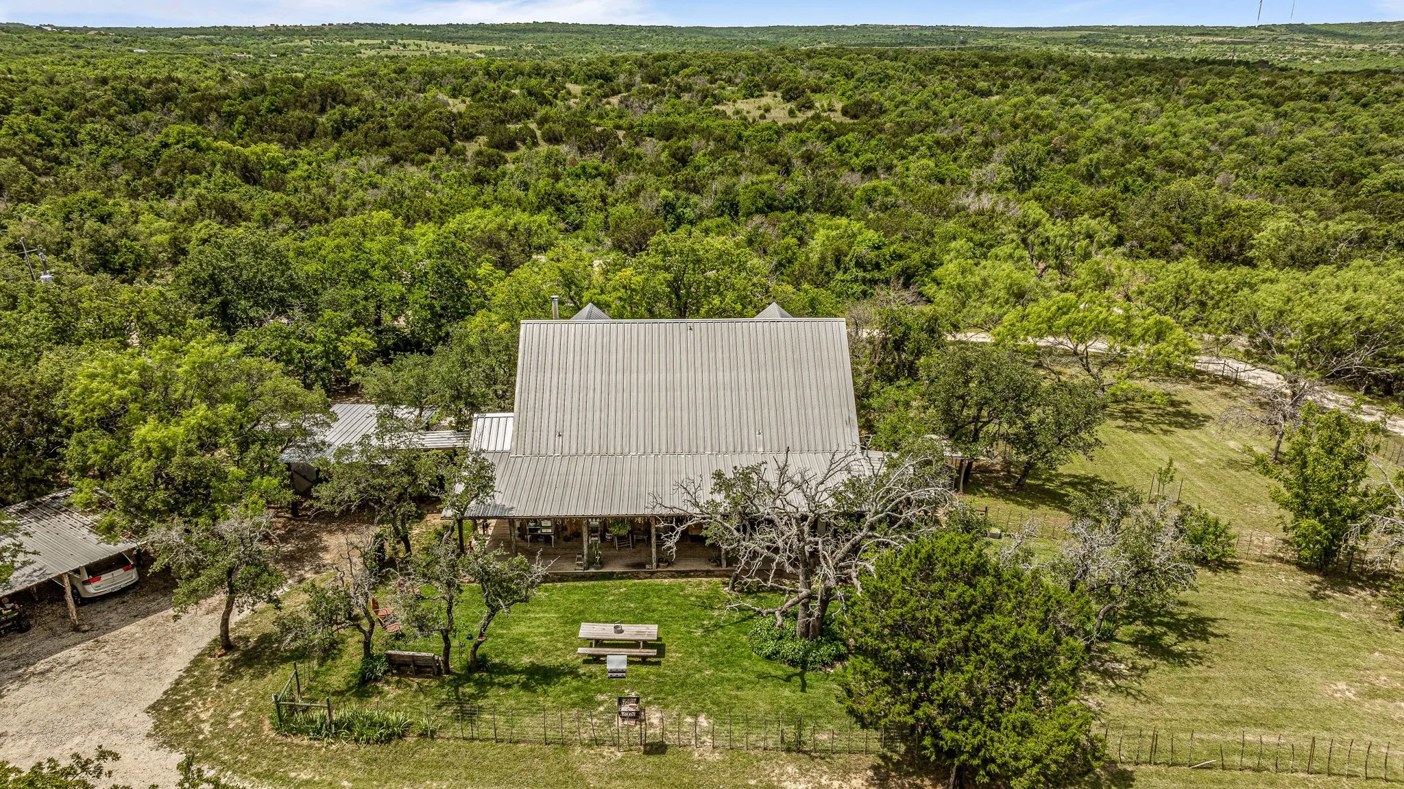 Farm For Sale in Erath County , 493 Private Road 1673, Stephenville, Texas 76401, 3 Bedrooms, 3 Bathrooms, Garage spaces, 2,230 Sqft, built in 1997, Price $789,000, mls#20941284, Real Estate Agent in Stephenville, Homes For Sale in Erath county, Homes For Sale in Stephenville, Realtor in Stephenville Texas, Real Estate Brokerage Independent Realty Texas, Luminita Cordes Realtor