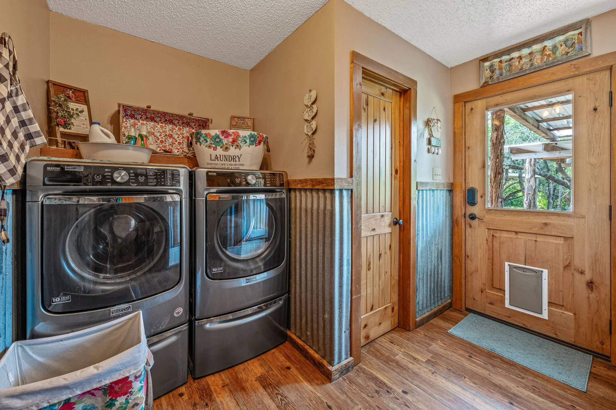 Farm For Sale in Erath County , 493 Private Road 1673, Stephenville, Texas 76401, 3 Bedrooms, 3 Bathrooms, Garage spaces, 2,230 Sqft, built in 1997, Price $789,000, mls#20941284, Real Estate Agent in Stephenville, Homes For Sale in Erath county, Homes For Sale in Stephenville, Realtor in Stephenville Texas, Real Estate Brokerage Independent Realty Texas, Luminita Cordes Realtor