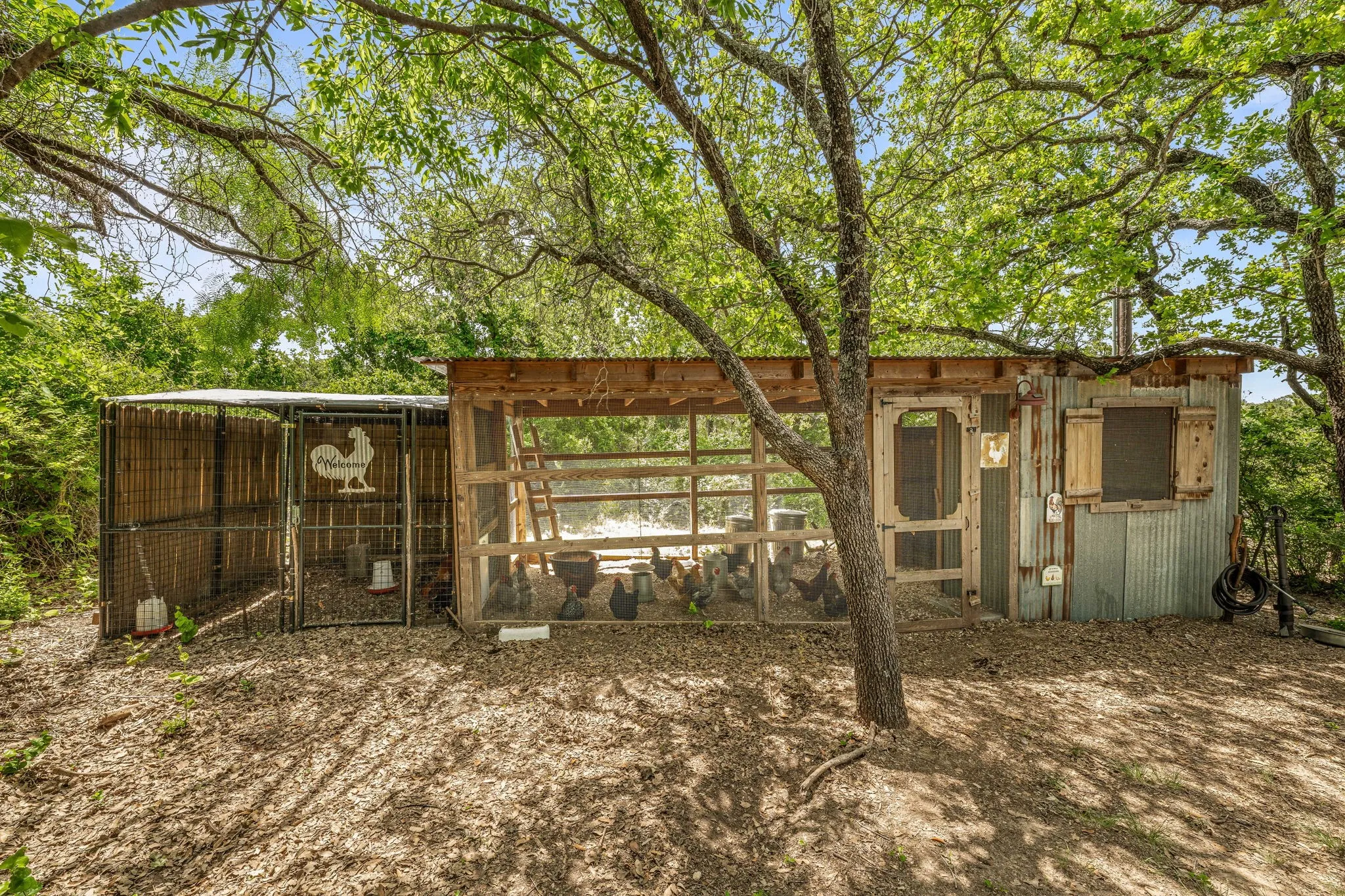 Farm For Sale in Erath County , 493 Private Road 1673, Stephenville, Texas 76401, 3 Bedrooms, 3 Bathrooms, Garage spaces, 2,230 Sqft, built in 1997, Price $789,000, mls#20941284, Real Estate Agent in Stephenville, Homes For Sale in Erath county, Homes For Sale in Stephenville, Realtor in Stephenville Texas, Real Estate Brokerage Independent Realty Texas, Luminita Cordes Realtor