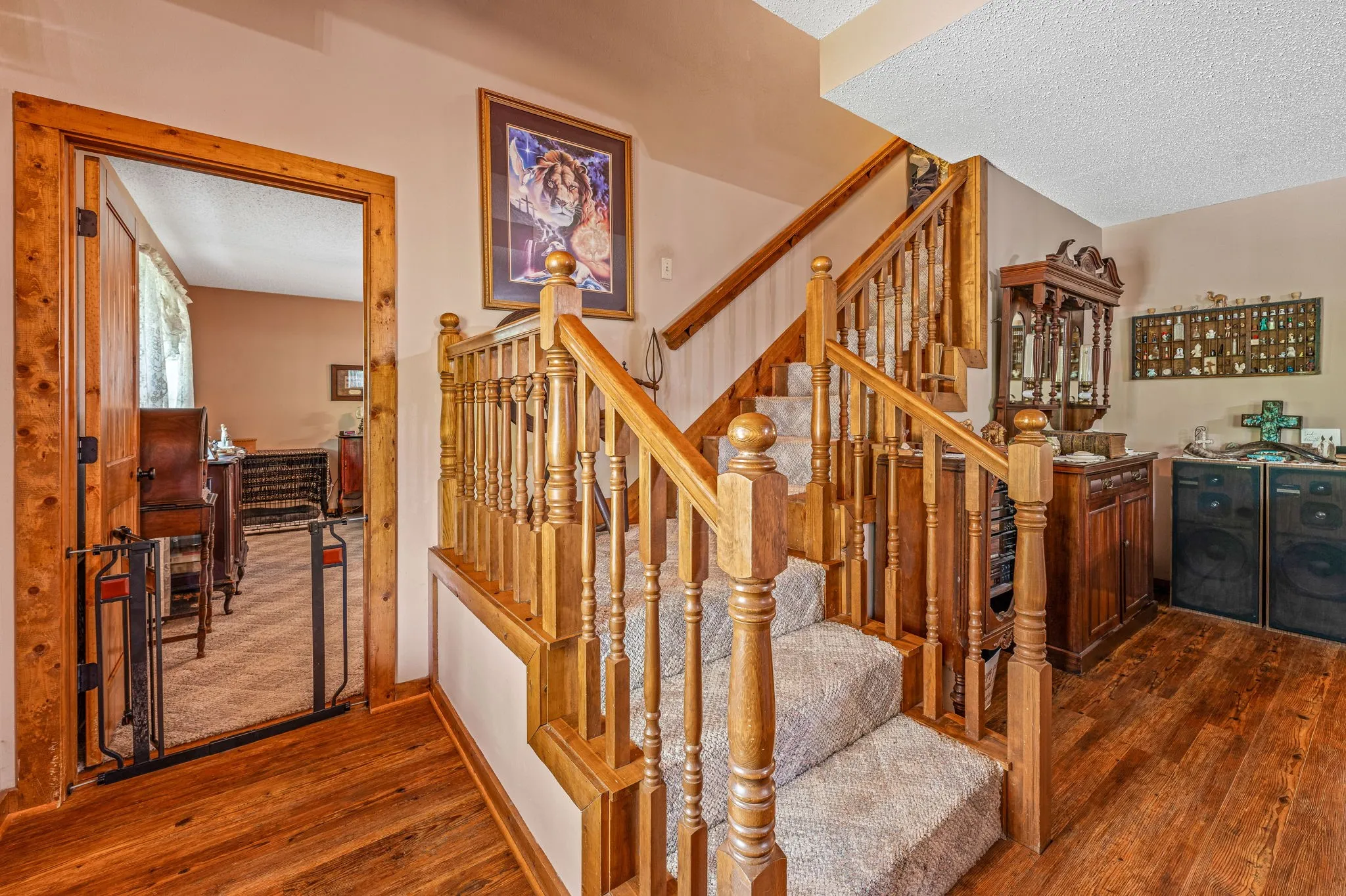 Farm For Sale in Erath County , 493 Private Road 1673, Stephenville, Texas 76401, 3 Bedrooms, 3 Bathrooms, Garage spaces, 2,230 Sqft, built in 1997, Price $789,000, mls#20941284, Real Estate Agent in Stephenville, Homes For Sale in Erath county, Homes For Sale in Stephenville, Realtor in Stephenville Texas, Real Estate Brokerage Independent Realty Texas, Luminita Cordes Realtor