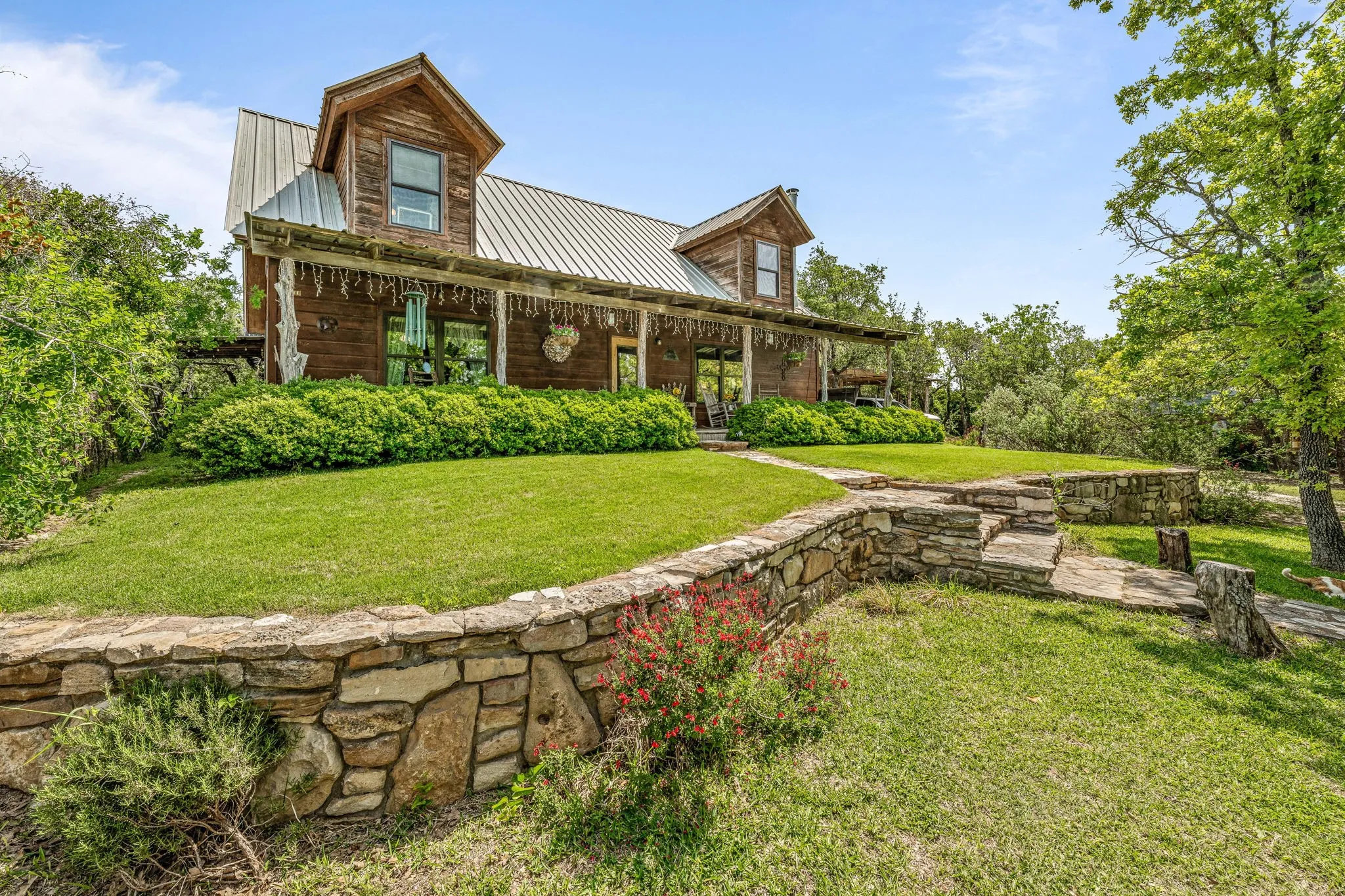 Farm For Sale in Erath County , 493 Private Road 1673, Stephenville, Texas 76401, 3 Bedrooms, 3 Bathrooms, Garage spaces, 2,230 Sqft, built in 1997, Price $789,000, mls#20941284, Real Estate Agent in Stephenville, Homes For Sale in Erath county, Homes For Sale in Stephenville, Realtor in Stephenville Texas, Real Estate Brokerage Independent Realty Texas, Luminita Cordes Realtor