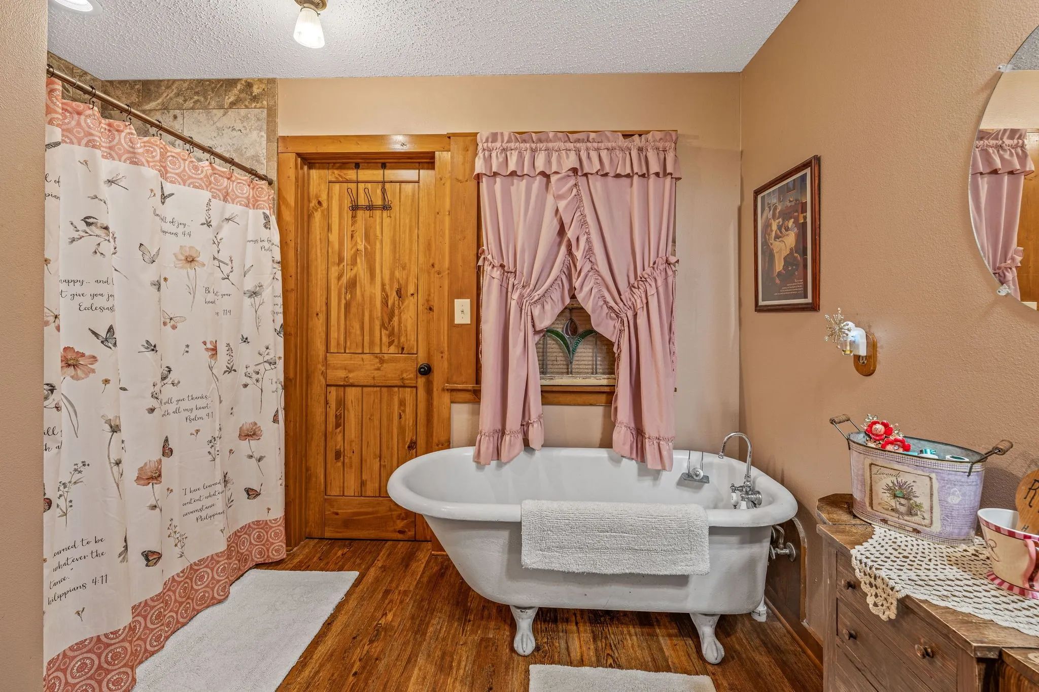 Farm For Sale in Erath County , 493 Private Road 1673, Stephenville, Texas 76401, 3 Bedrooms, 3 Bathrooms, Garage spaces, 2,230 Sqft, built in 1997, Price $789,000, mls#20941284, Real Estate Agent in Stephenville, Homes For Sale in Erath county, Homes For Sale in Stephenville, Realtor in Stephenville Texas, Real Estate Brokerage Independent Realty Texas, Luminita Cordes Realtor