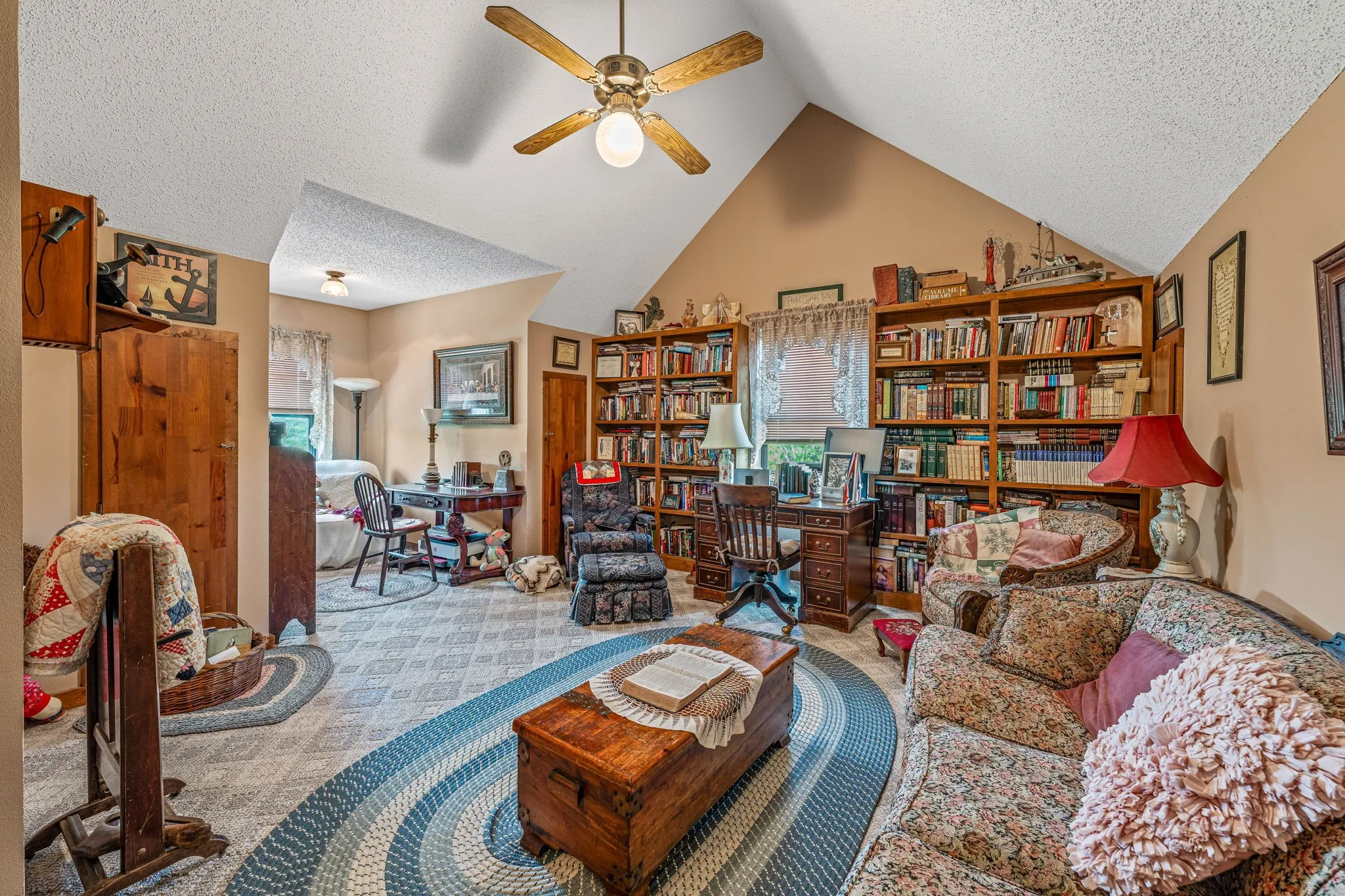 Farm For Sale in Erath County , 493 Private Road 1673, Stephenville, Texas 76401, 3 Bedrooms, 3 Bathrooms, Garage spaces, 2,230 Sqft, built in 1997, Price $789,000, mls#20941284, Real Estate Agent in Stephenville, Homes For Sale in Erath county, Homes For Sale in Stephenville, Realtor in Stephenville Texas, Real Estate Brokerage Independent Realty Texas, Luminita Cordes Realtor