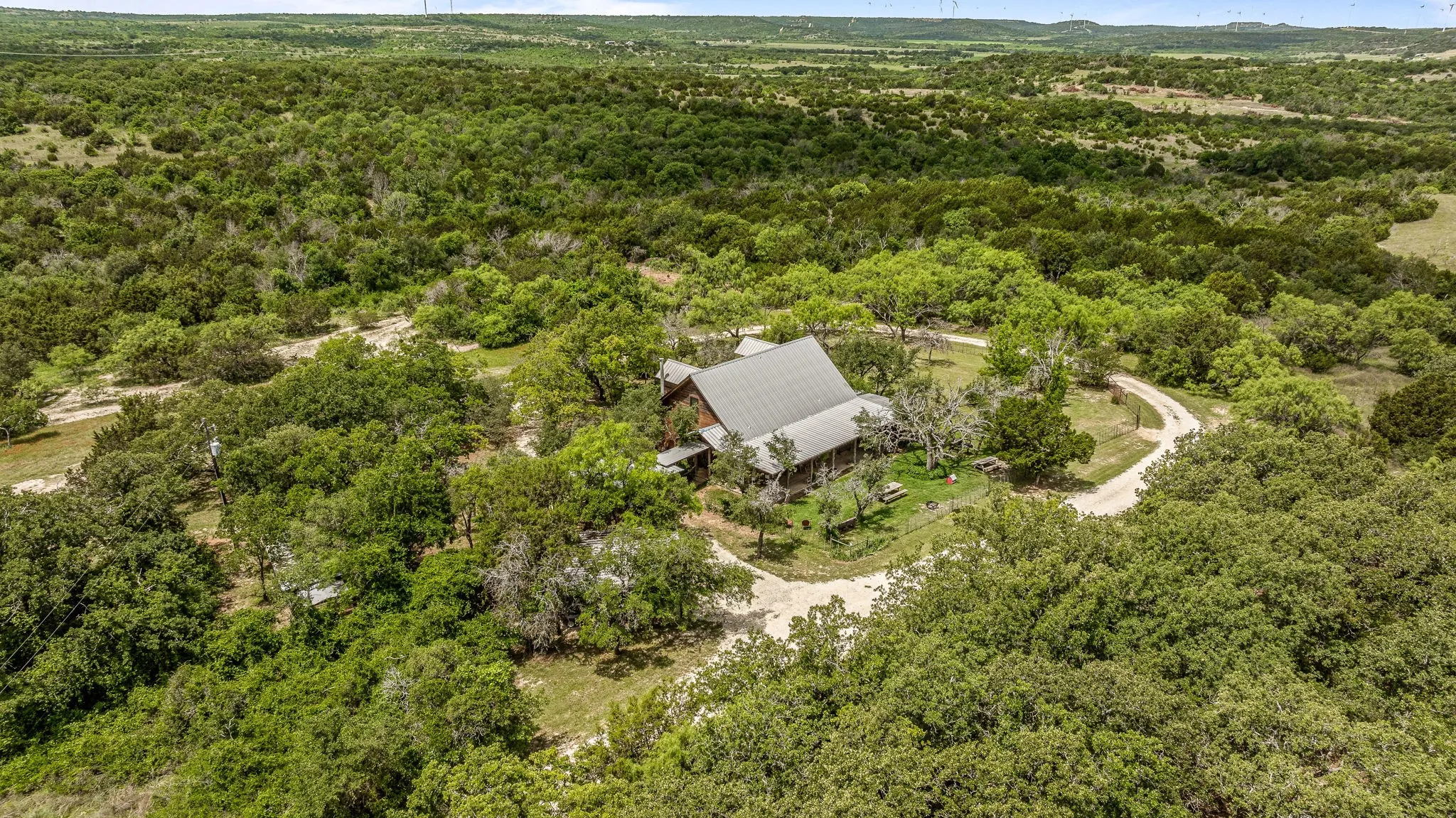 Farm For Sale in Erath County , 493 Private Road 1673, Stephenville, Texas 76401, 3 Bedrooms, 3 Bathrooms, Garage spaces, 2,230 Sqft, built in 1997, Price $789,000, mls#20941284, Real Estate Agent in Stephenville, Homes For Sale in Erath county, Homes For Sale in Stephenville, Realtor in Stephenville Texas, Real Estate Brokerage Independent Realty Texas, Luminita Cordes Realtor